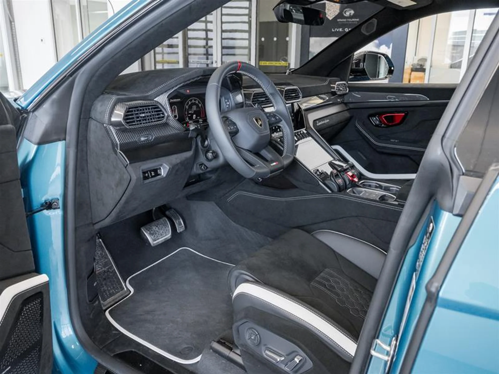 mph010_4161280973_11790389_1607586257_81ed99b848