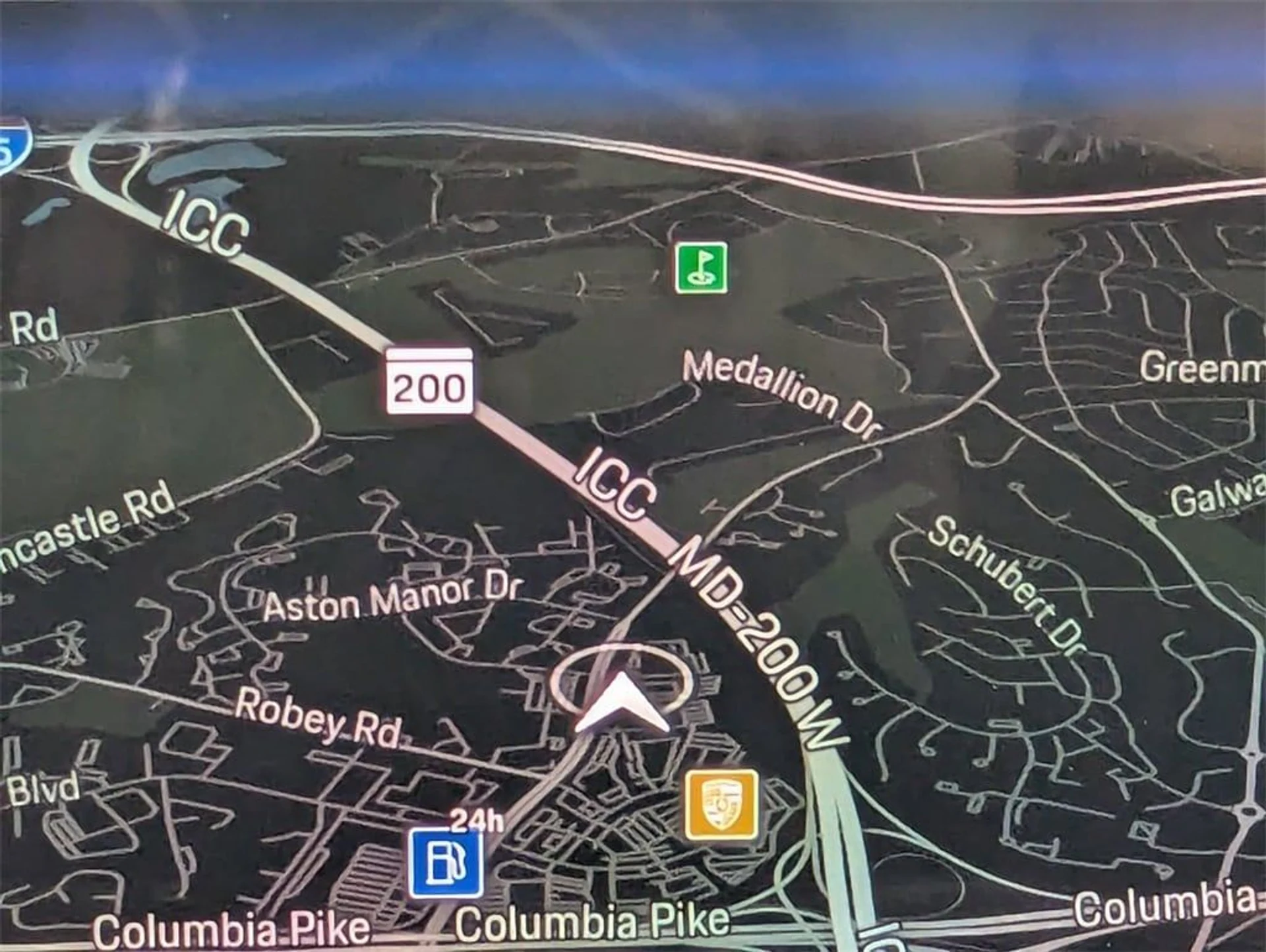 mph010_416138556_97315e5a0f99159df4c3e37596514195x_24775cb43f