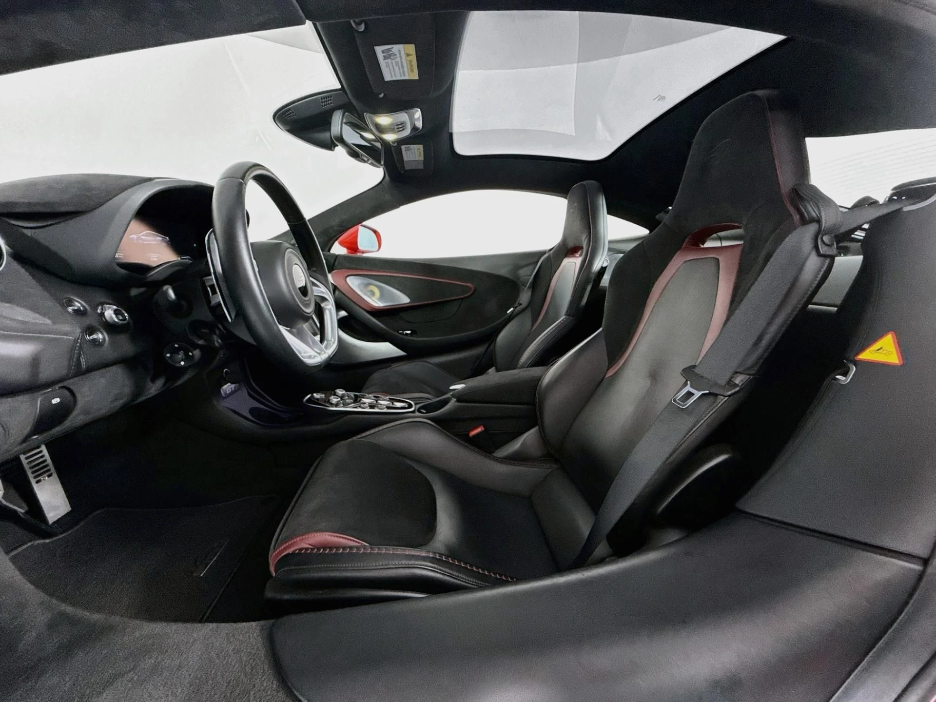 mph010_4161472772_Used_2022_Mc_Laren_GT_1785879121_be263381a6
