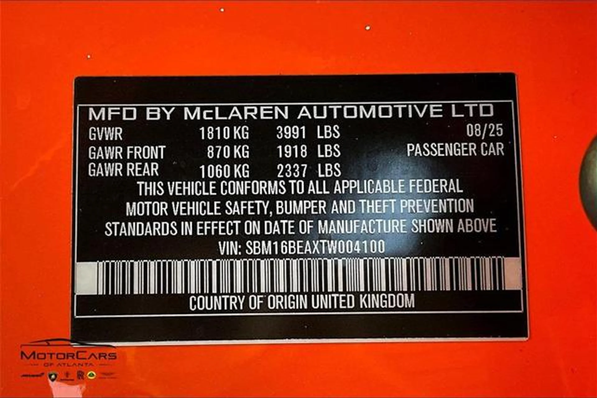 mph010_4161542025_4_BM_Sq_A6f_XCB_Hg_GQ_1ftf_Ktjuu7e_M_ad6900c512