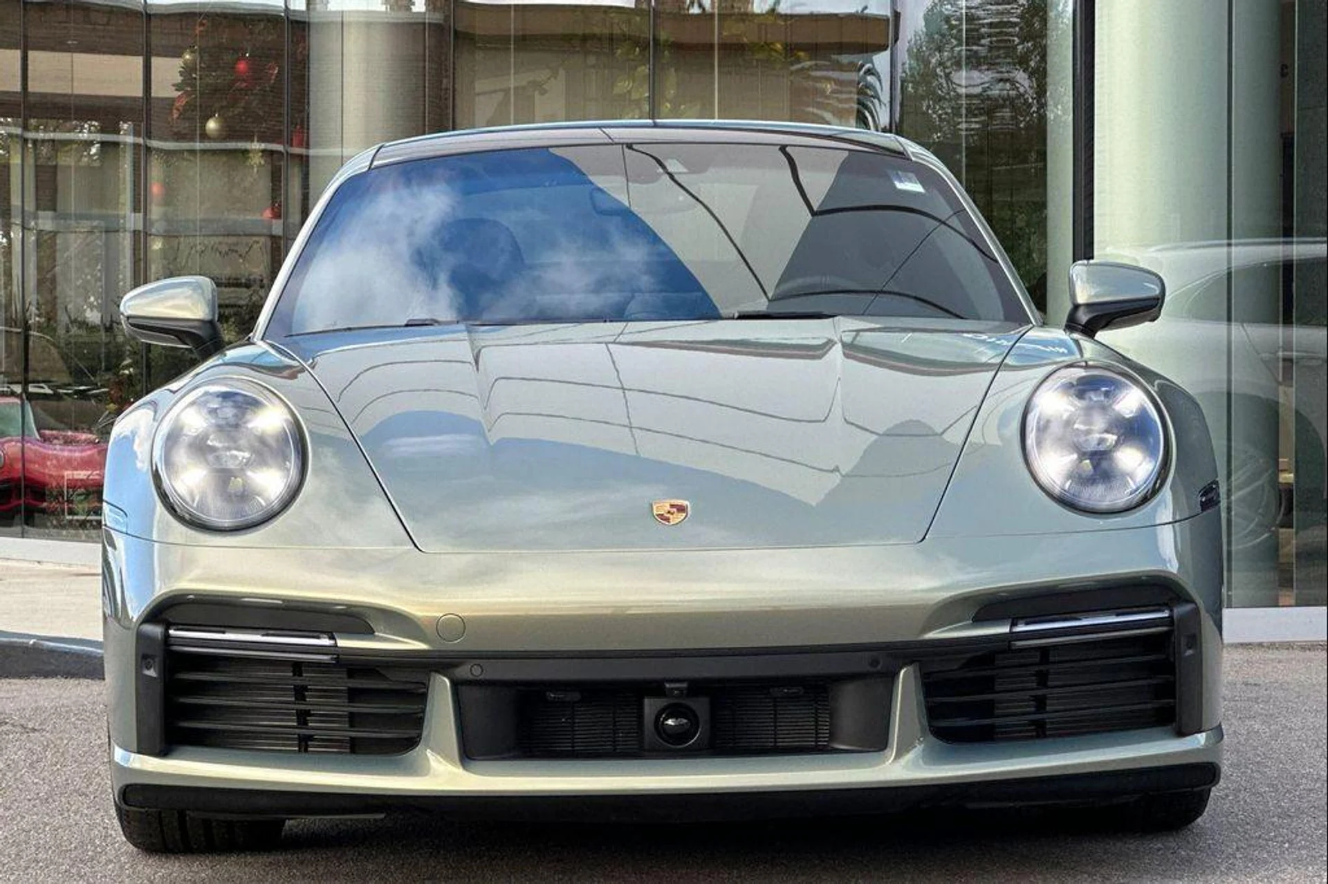 mph010_4161544893_Pk_qcg_Sbc_Qh_N_Pgw9n_DY_7eb_Fo_Sa8_c62cb96407