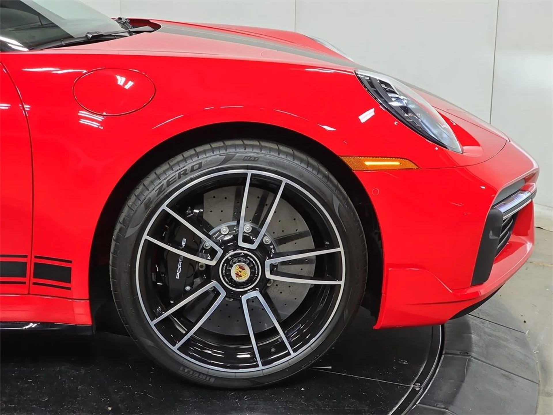 mph010_416155799_42ee711f0920c2a35b3835d3794caf7f_4d10918a96