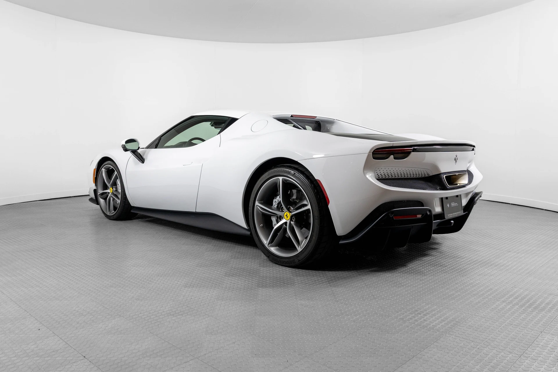 mph010_4161640439_5c72c705595025c363706b4e47a0f363_3cfab8c88a