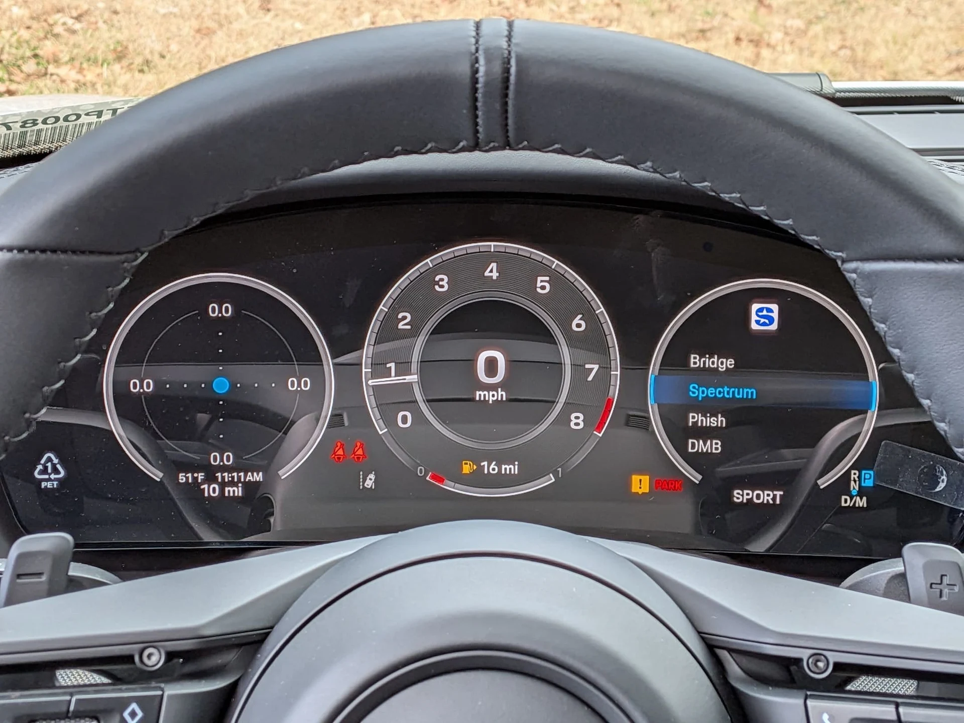 mph010_4161829425_894c3c41f2988dd6afb070db7853cd68x_c211312f07