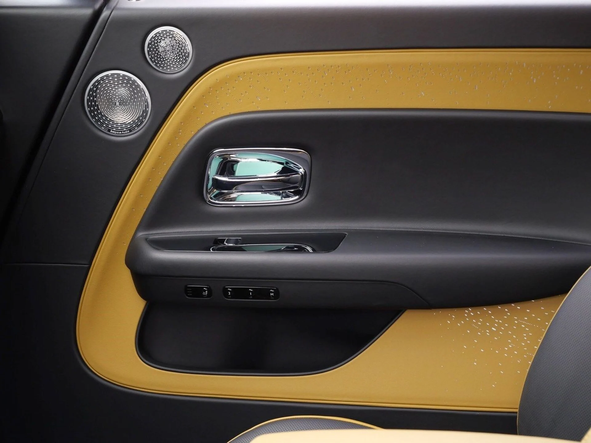 mph010_4161979148_761763fbf38710e18d6384b6af6cd543x_fab26e15b6