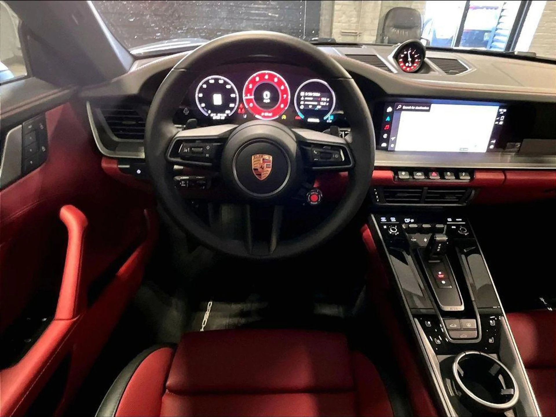 mph010_4162031071_Q_Wgqxd_F9_Tb_Pp_Br_M_Xi8_DR_Cgn_Zw_TY_ecdf371a2b