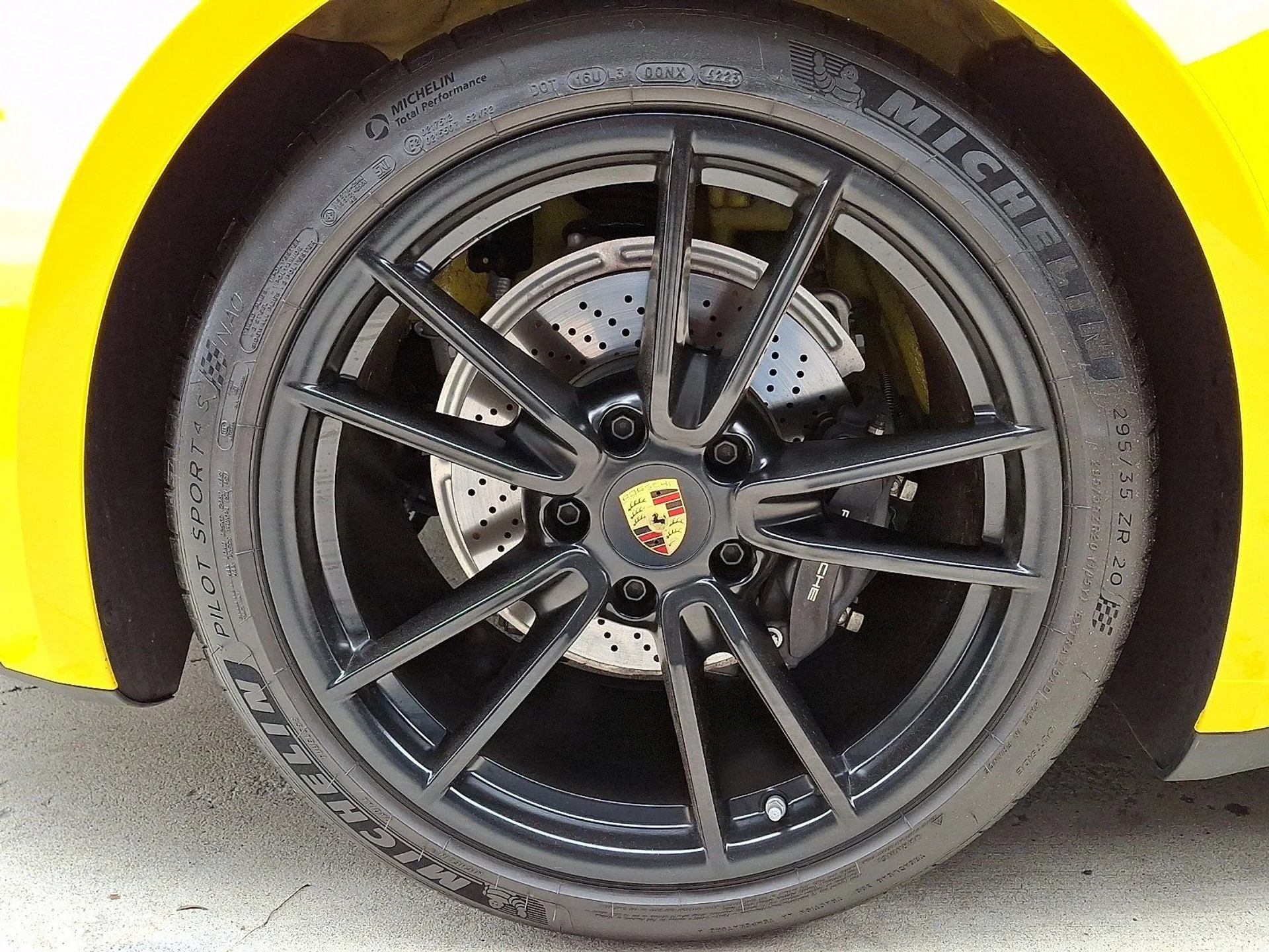 mph010_4162082833_e095b2f51a5ac62e90c2b8cb52d77dca_6962ca3926