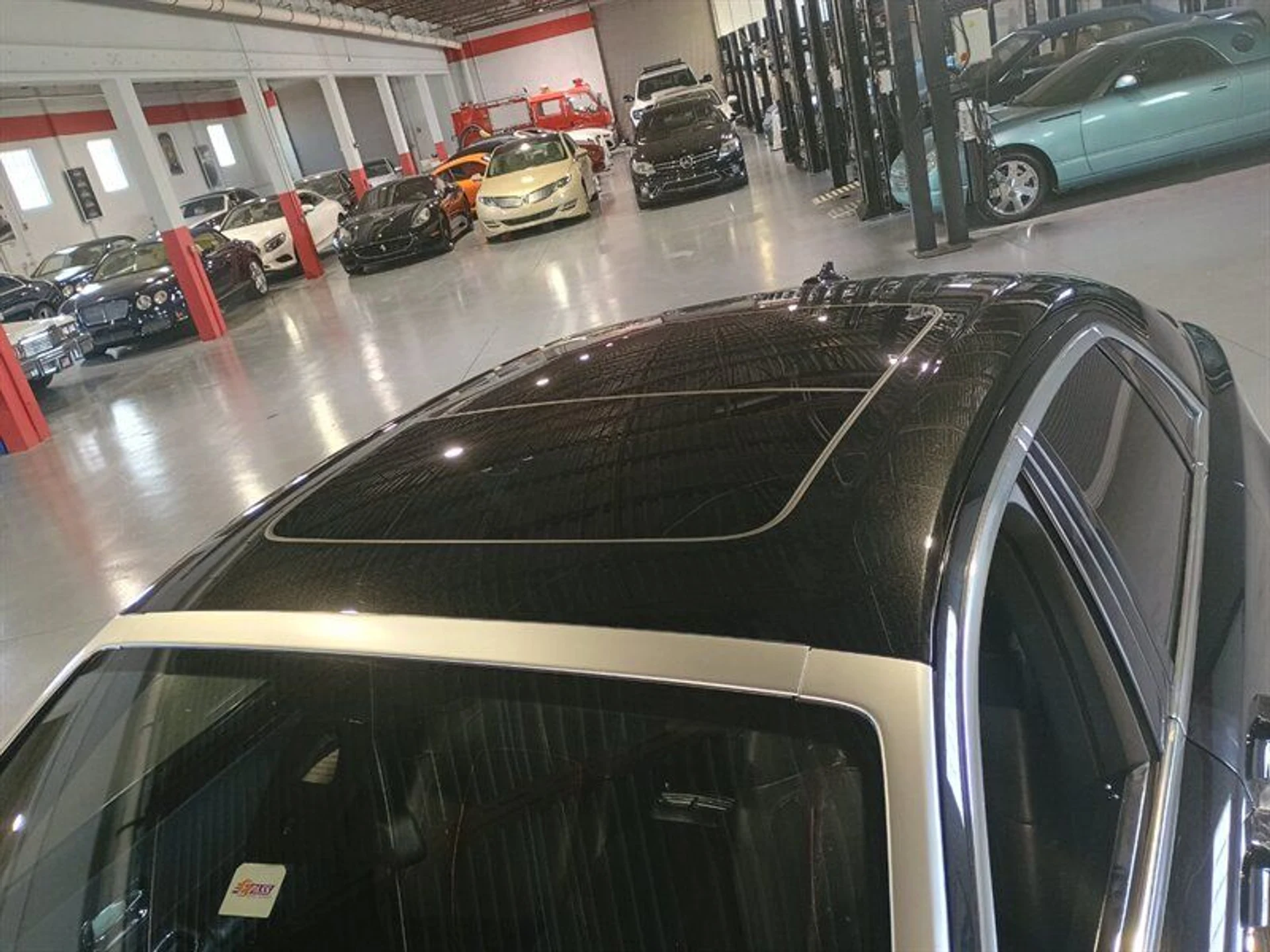 mph010_4162130008_56f50665b9_800_075894dffa