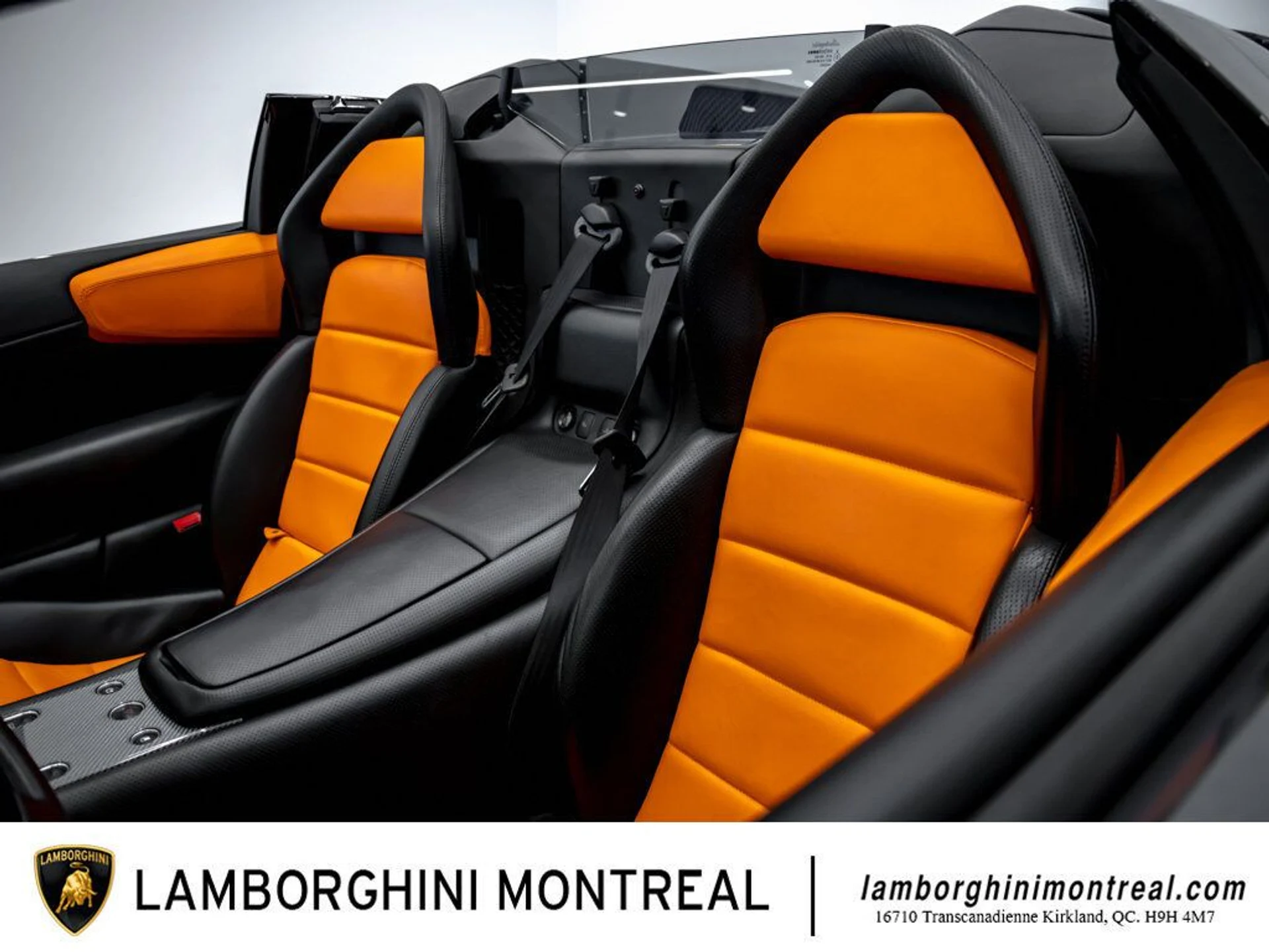 mph010_4162313885_lamborghini_murcielago_2008_jpg_v_1754355019_a1a00bbd80