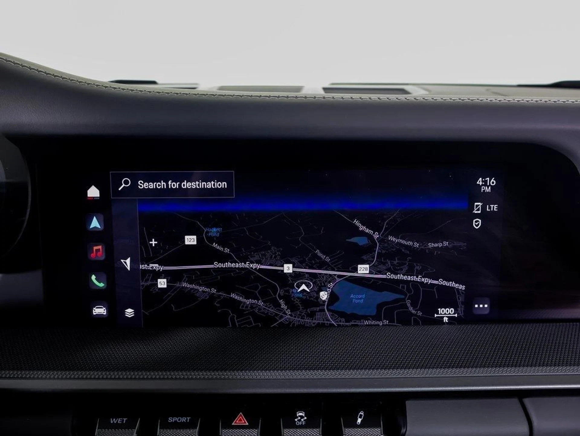 mph010_4162328791_be2912fc2dda541f567870c2bfc7fd49x_02642ba633