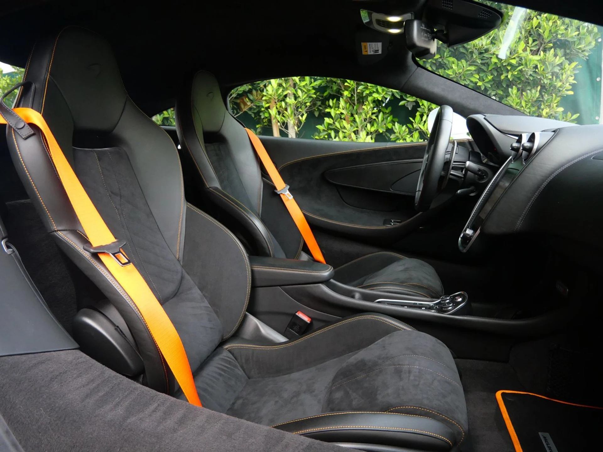 mph010_416349942_9acf46f726166746efc1256f45bf4be5x_39dd0574be