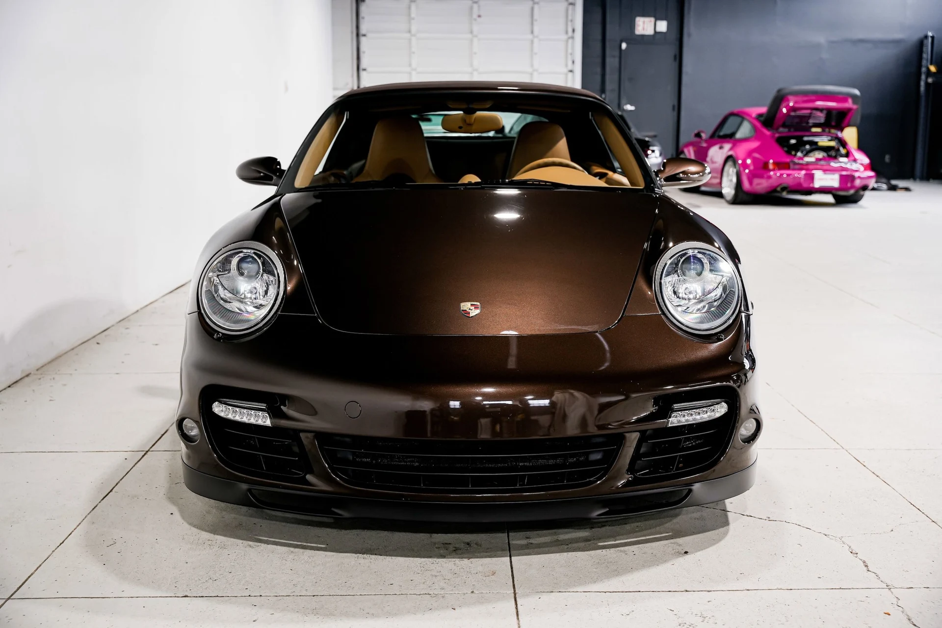 mph010_4164350708_31d025e8dd7509454460b538defb2e80x_ca341631d2