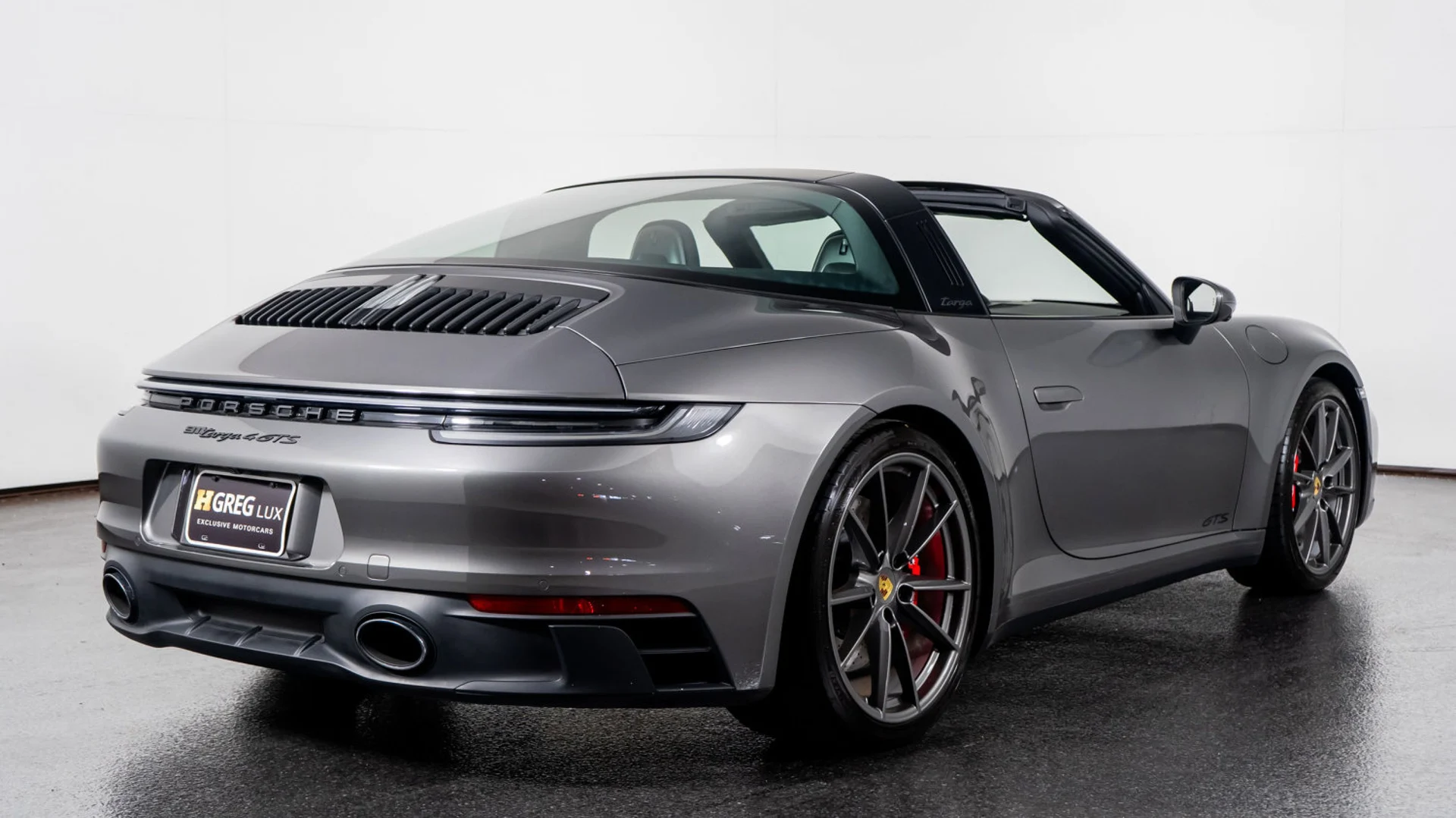 mph010_4164375309_content_homenetiol_com_2001243_2130496_0x0_7cf02a0f9d494c00bf49386592e008e2_d1d1c6eb0f