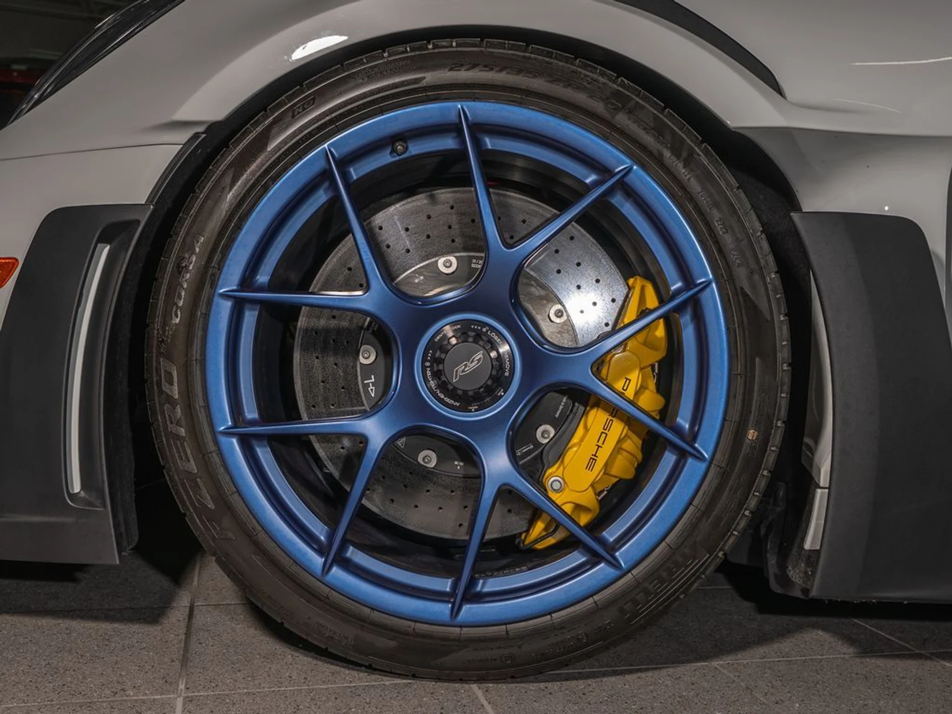 mph010_4164888554_13496aae_8434_4542_bdac_e54ac215bf80_66b35d1fb5