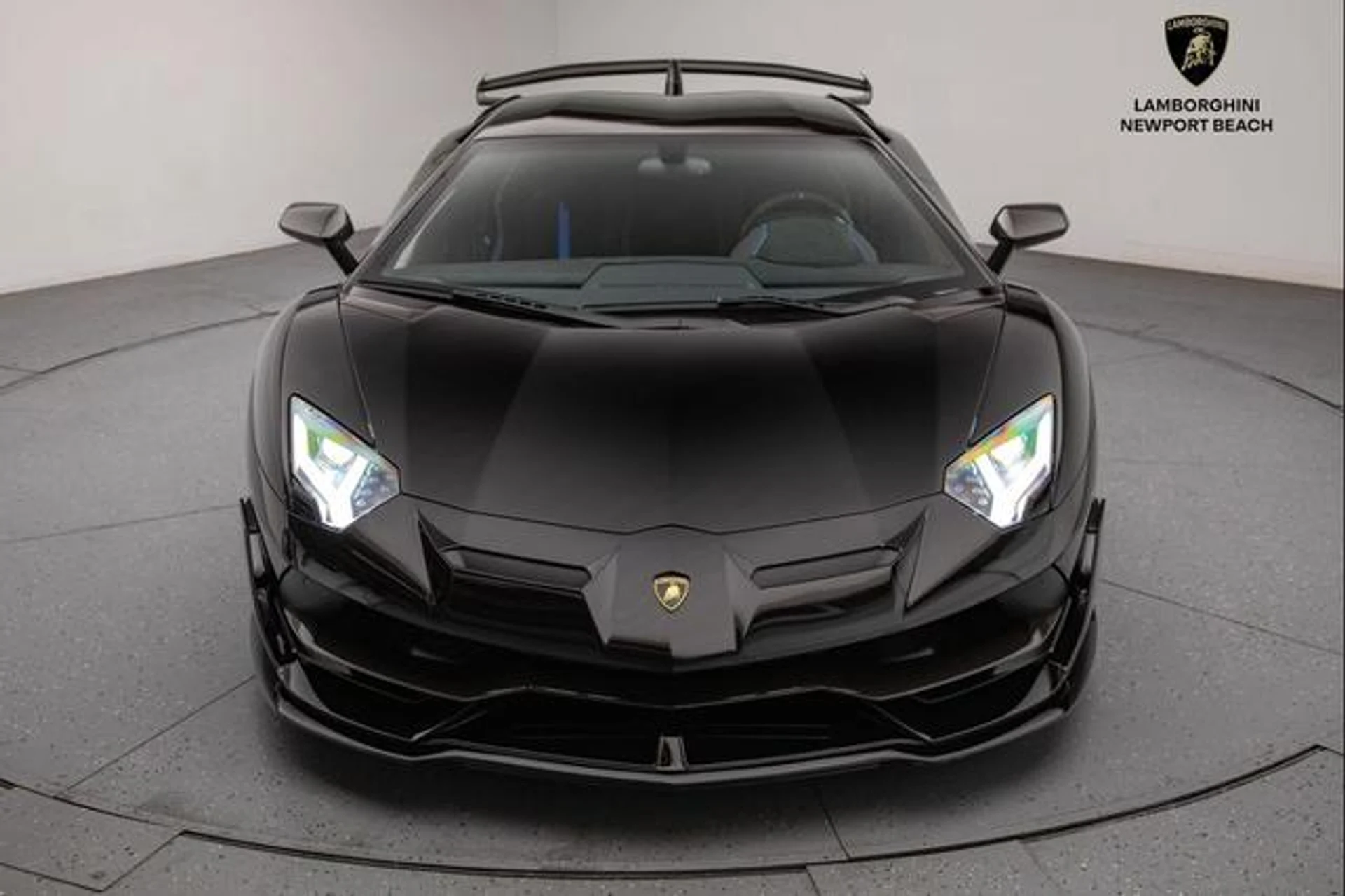 mph010_4165381017_8kv_I_8phpr_Gf5_Mh_Tr_qjts8j_M1s_746a4f2503