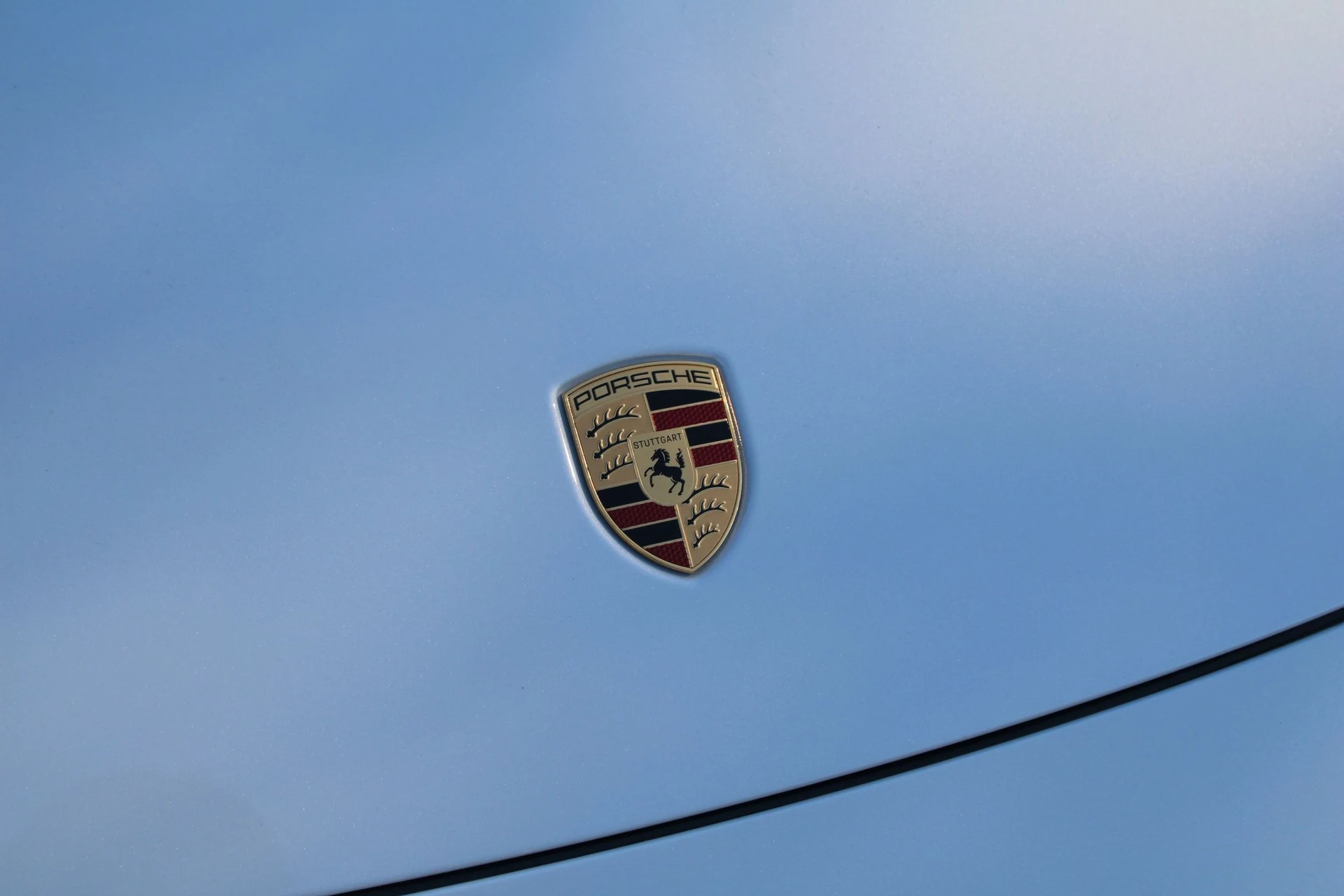 mph010_4165446410_d75a2348afb3710e57f8d833c3c156cfx_a51ce608cf