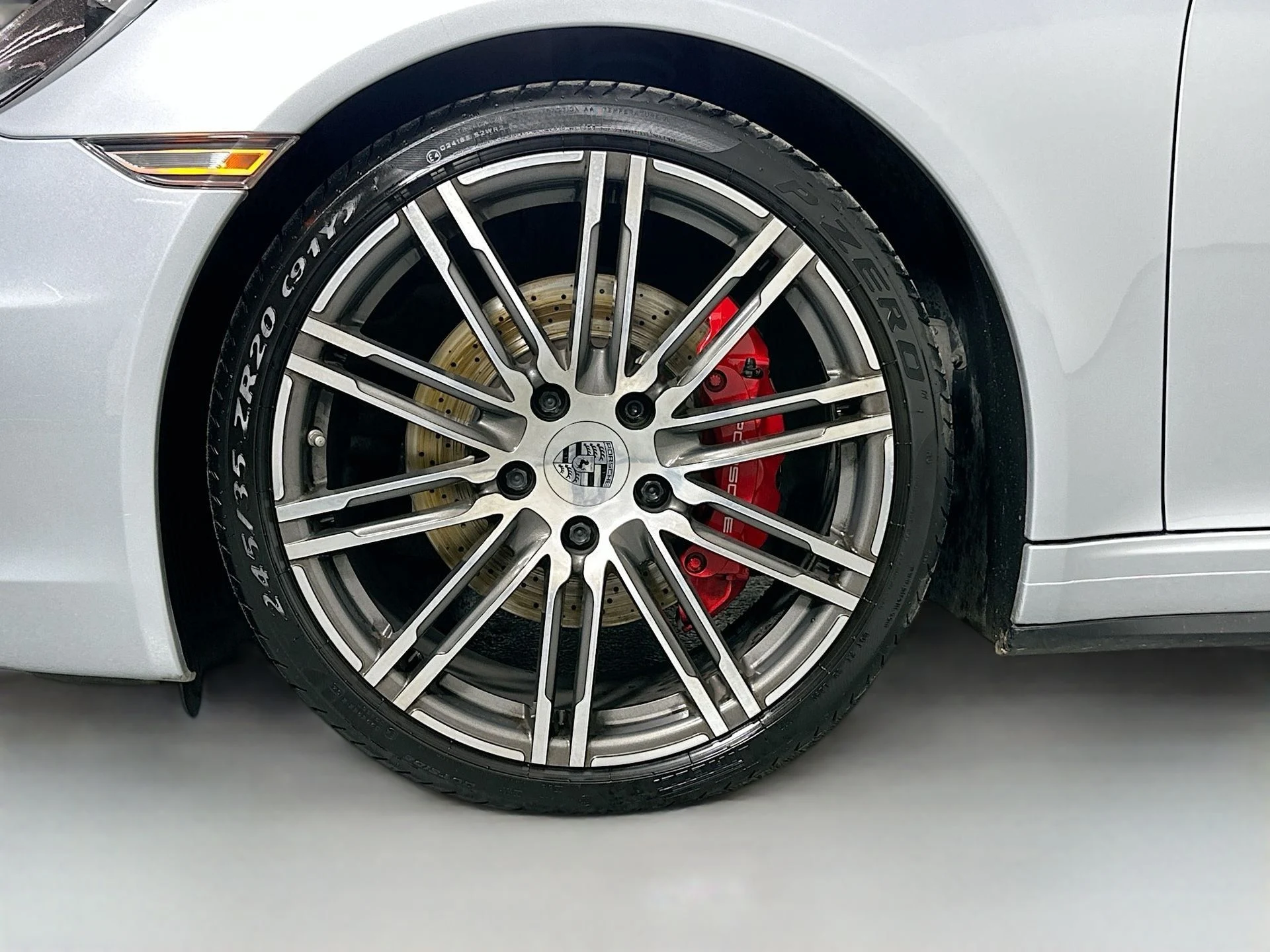 mph010_416550710_097c26bf5a660afa453b1e7d7d6f65b1_45f2410b03