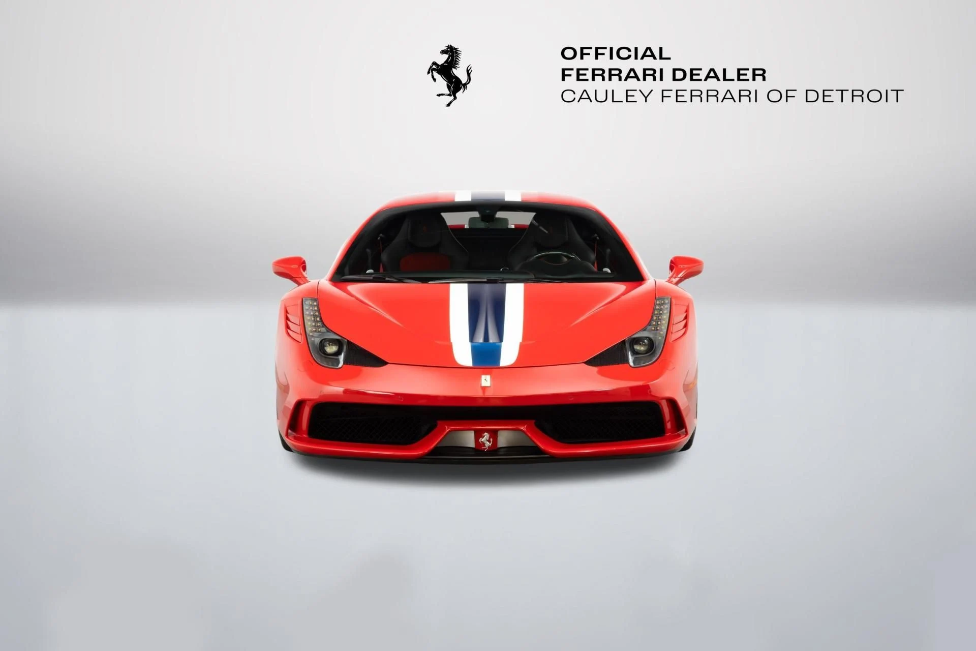 mph010_4165641684_Used_2014_Ferrari_458_Speciale_1786703947_4410a28fc9