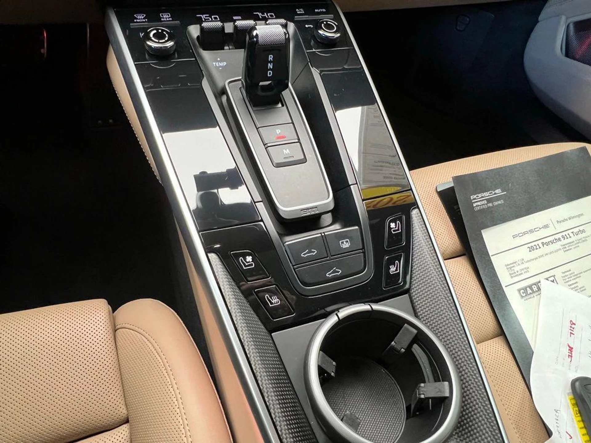 mph010_416589217_16_QP_7g_Vl_Y_Tr3o40_WG_6qf_J_Ubo8_U_37185cfd23