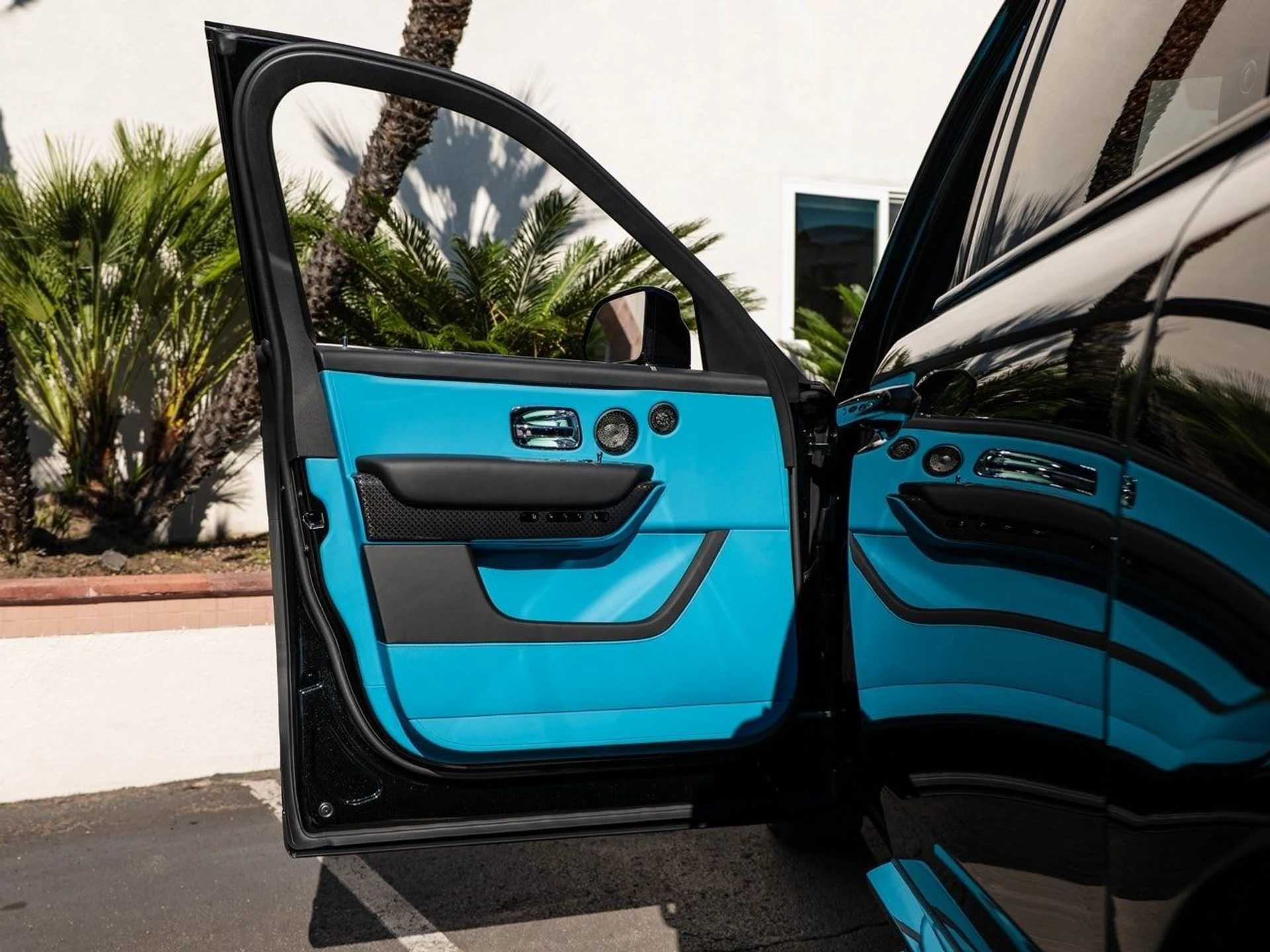 mph010_4166147197_1a6a621737f6a4a77f995748419ebfdbx_a17ea8cf4e