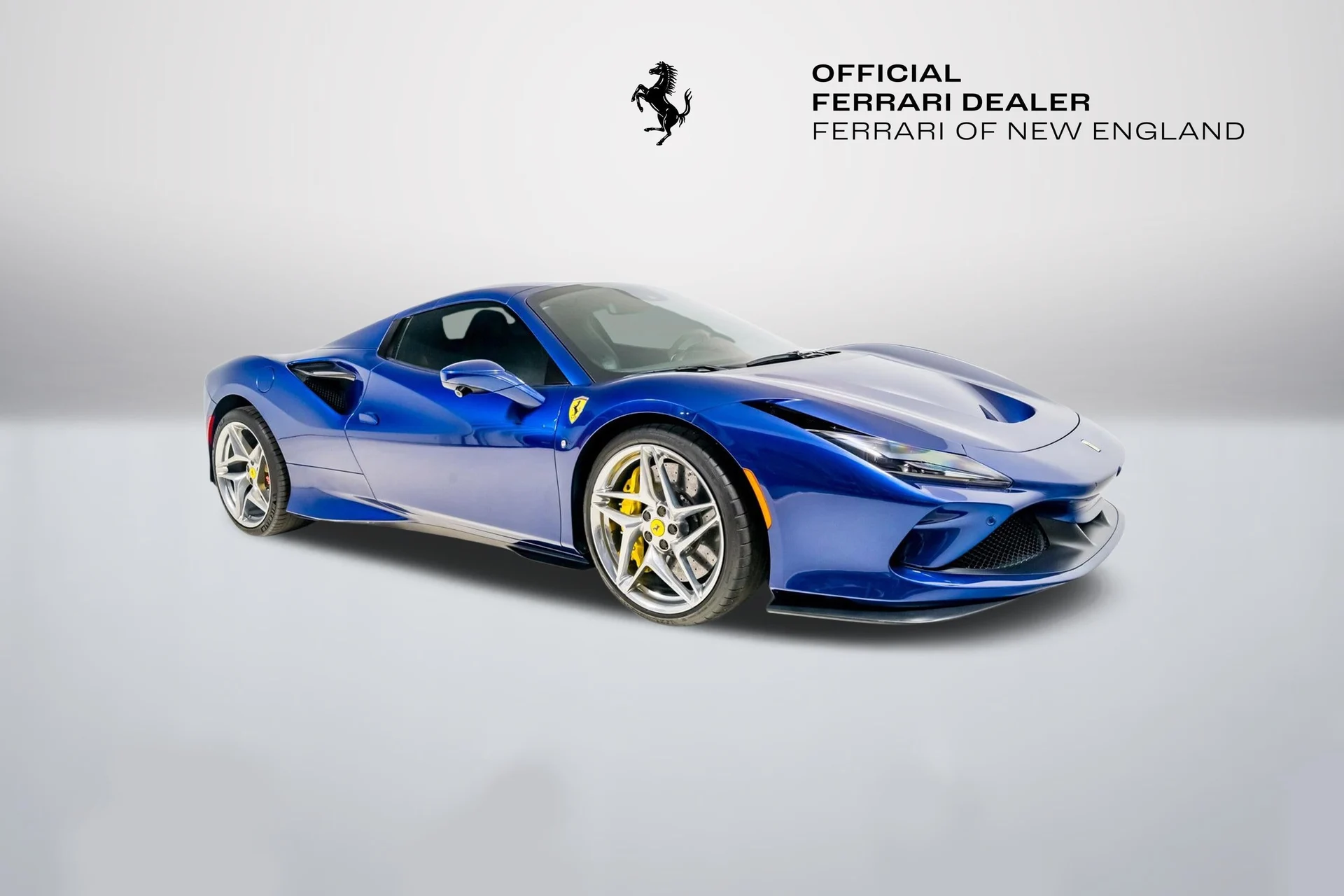 mph010_4166341208_190dbc1b28c74ea1bff9679d05473610_ecd72809f7