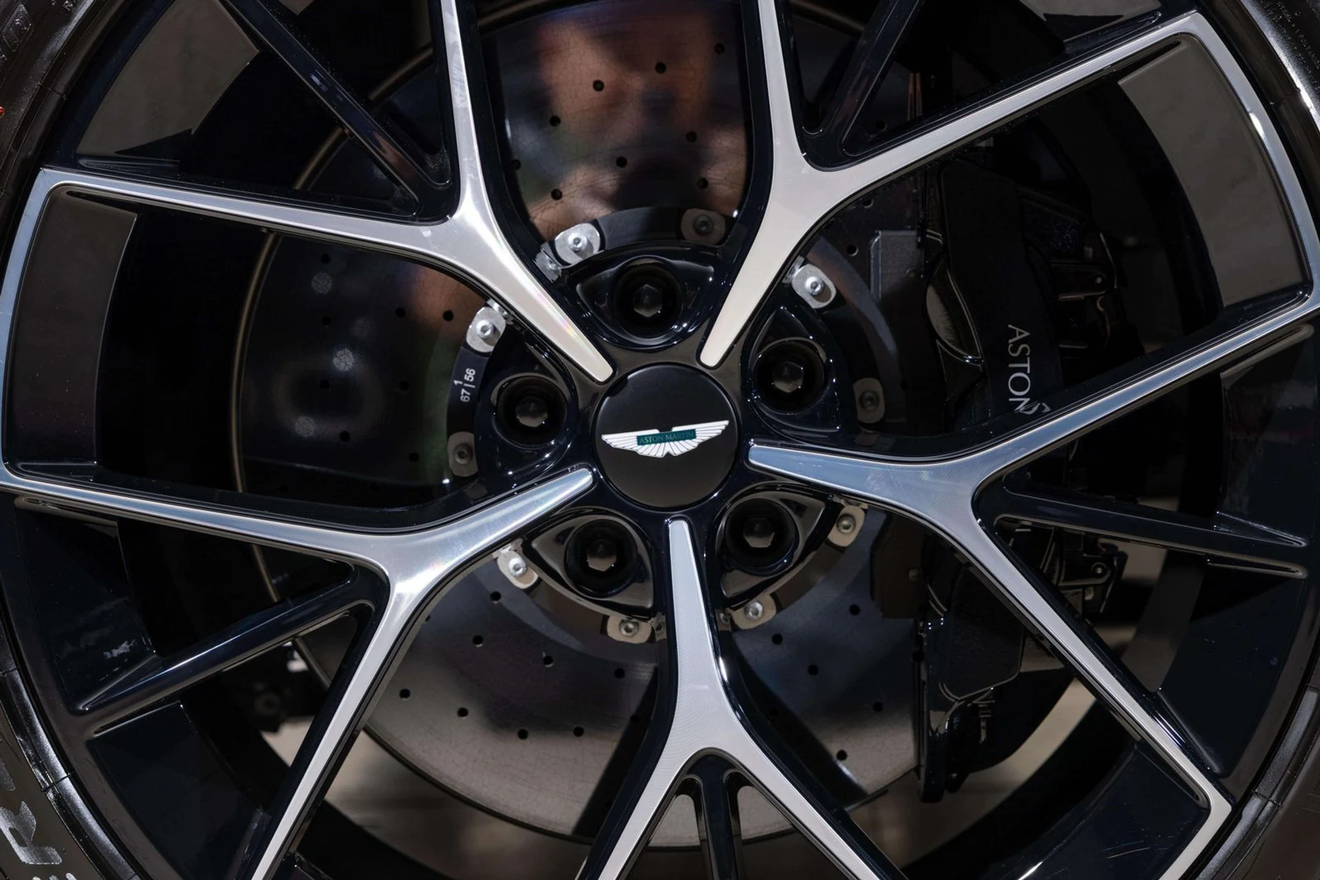 mph010_416652942_8a74a3cb_574c_4533_8eac_404817b41926_cb7a50a473