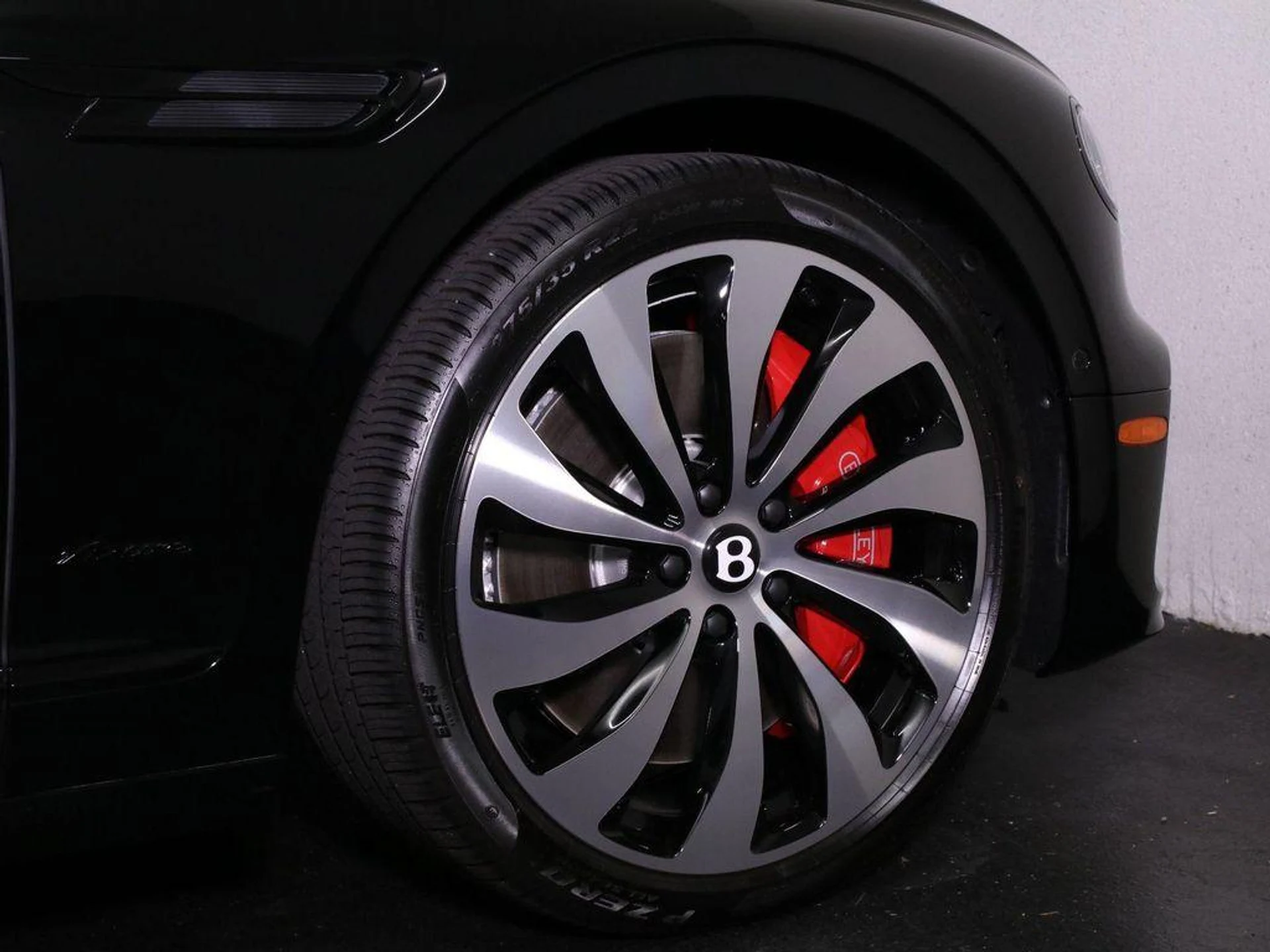 mph010_4166602294_El_s_X_Xiq4y_Dk_Iyth8m_X7_B8cwrf_A_48da16a57f