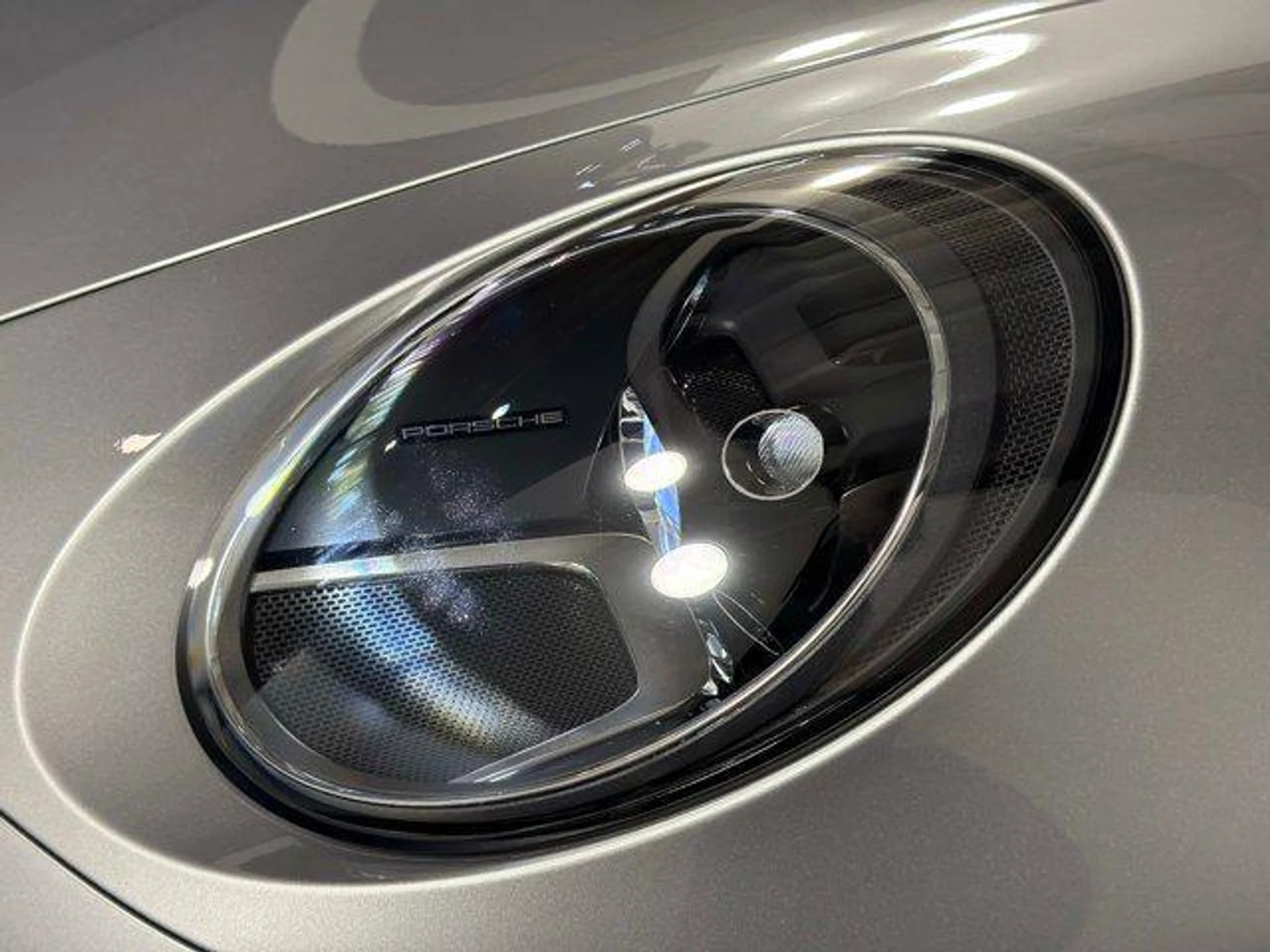 mph010_4166896529_C4_Jhu_IO_Lrzqizp_Eo_J2_Yy_O3_P_3k_ad17a0787a