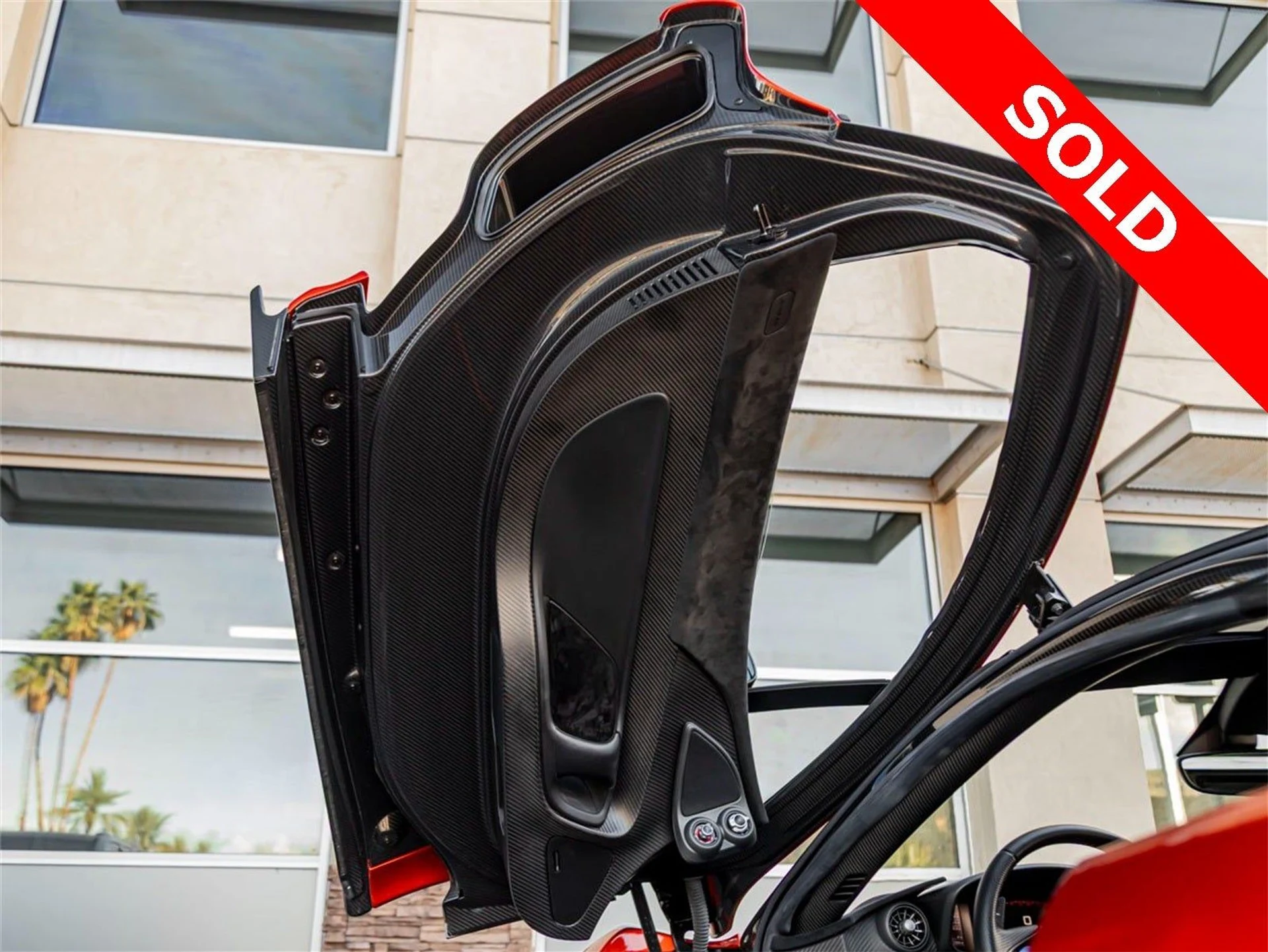 mph010_4167102441_11_03e6d2e93d