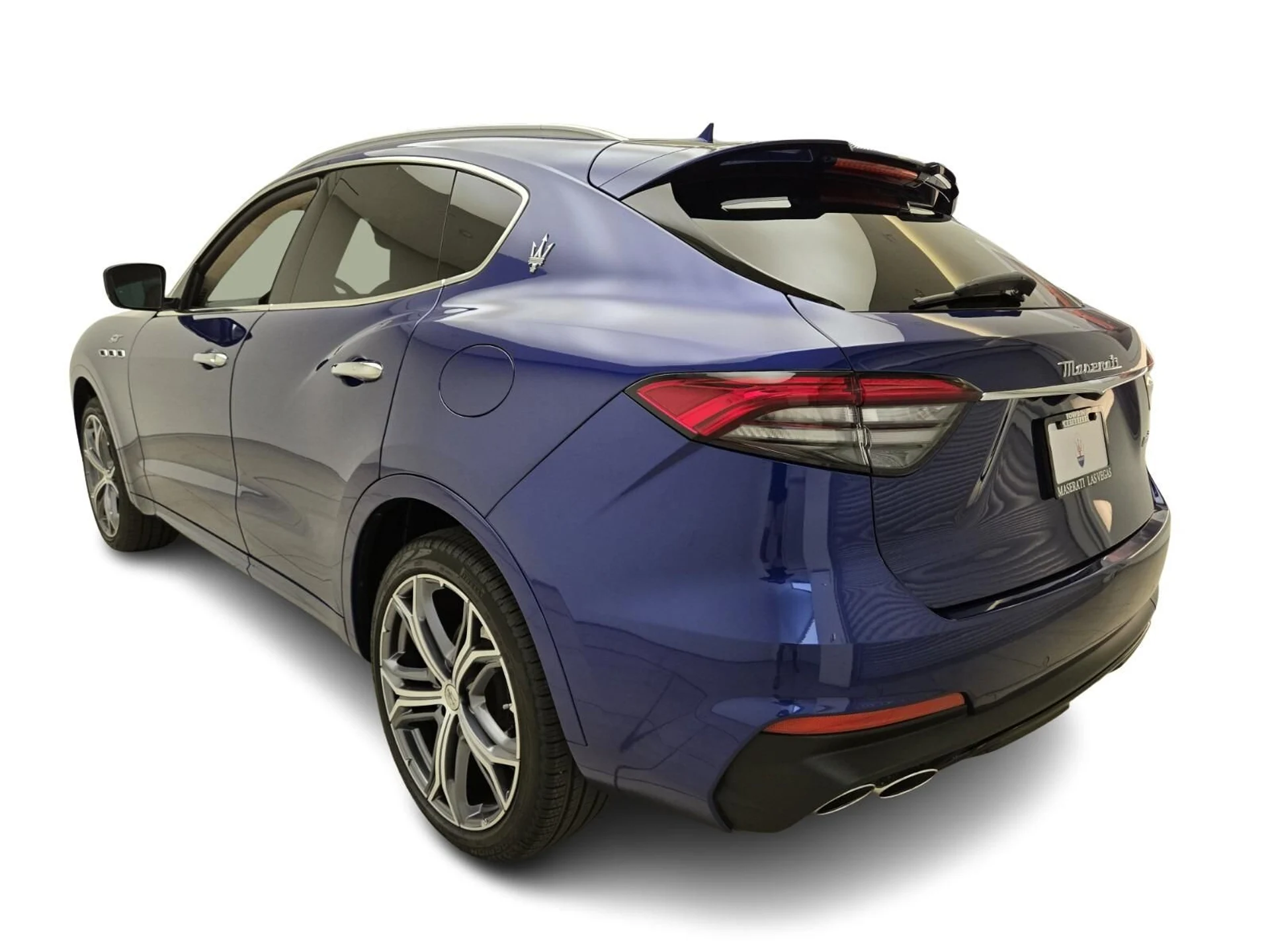 mph010_4167130526_Used_2022_Maserati_Levante_GT_1753425535_cff79feddb