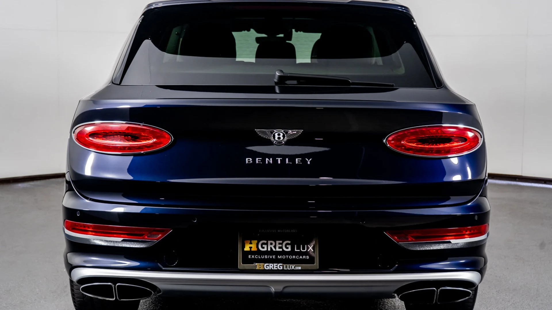 mph010_4167358363_content_homenetiol_com_2001243_2130496_0x0_c5d61e3b438d45aa810f1d911a2e76c7_f0dff30139