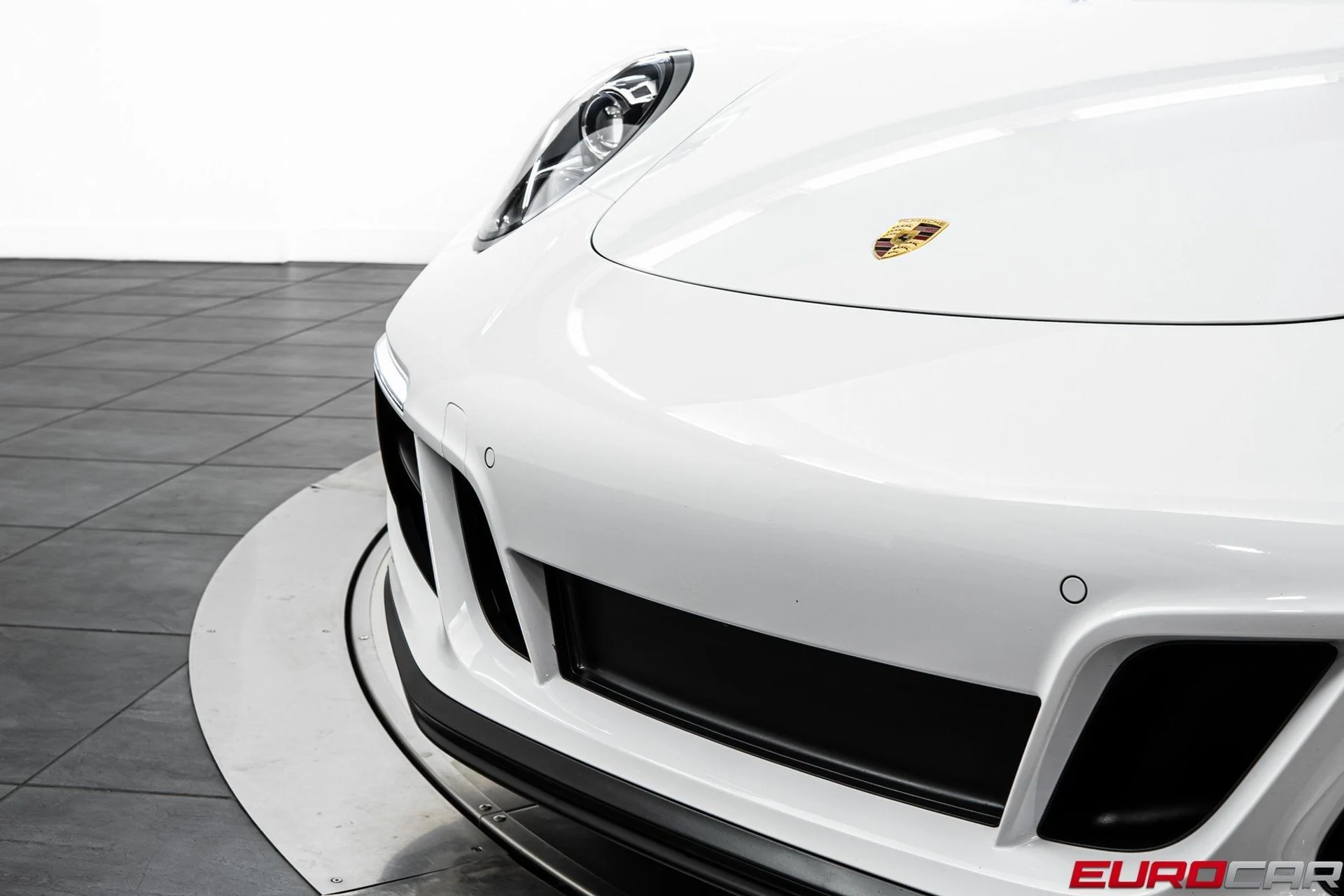 mph010_4167453481_image_11_ff98873614