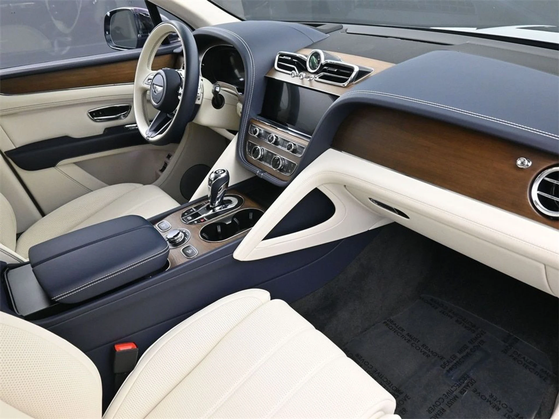 mph010_416754505_941556b64cfa25e4c98823d2ce616814x_deb1aada4d