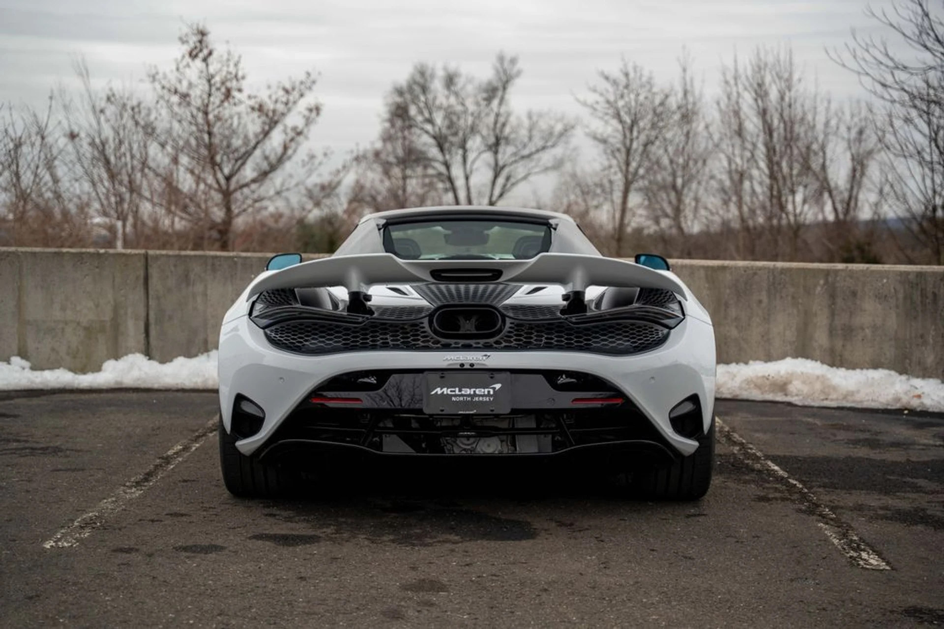 mph010_4167813743_a881eea8_c776_4951_a242_ad2b3863db64_222b5cba06