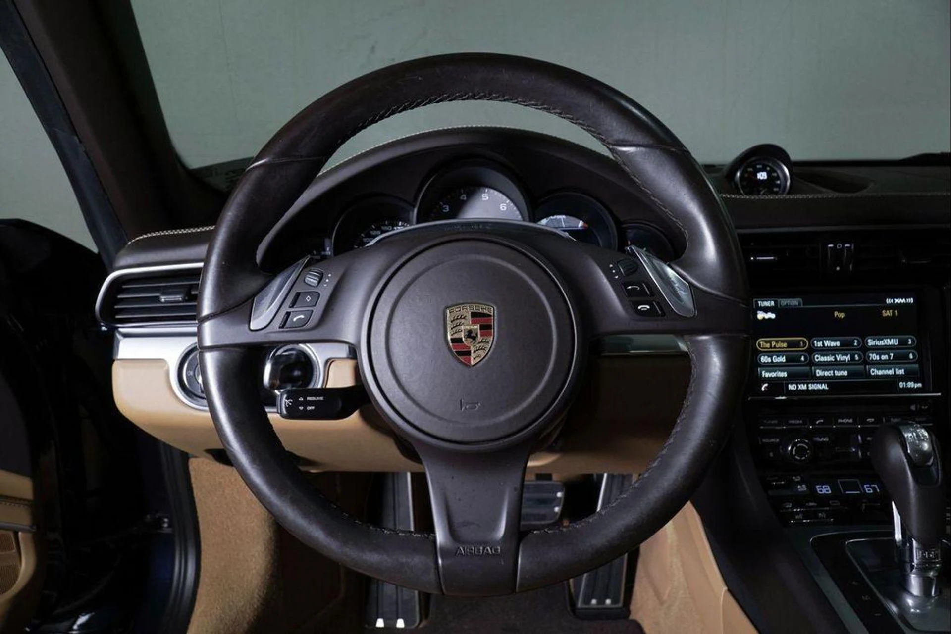 mph010_4167894976_kex_BI_Dhf_Uq_Vx_Uz_C7xkw_QQ_5v_OHMI_9a1f36608d