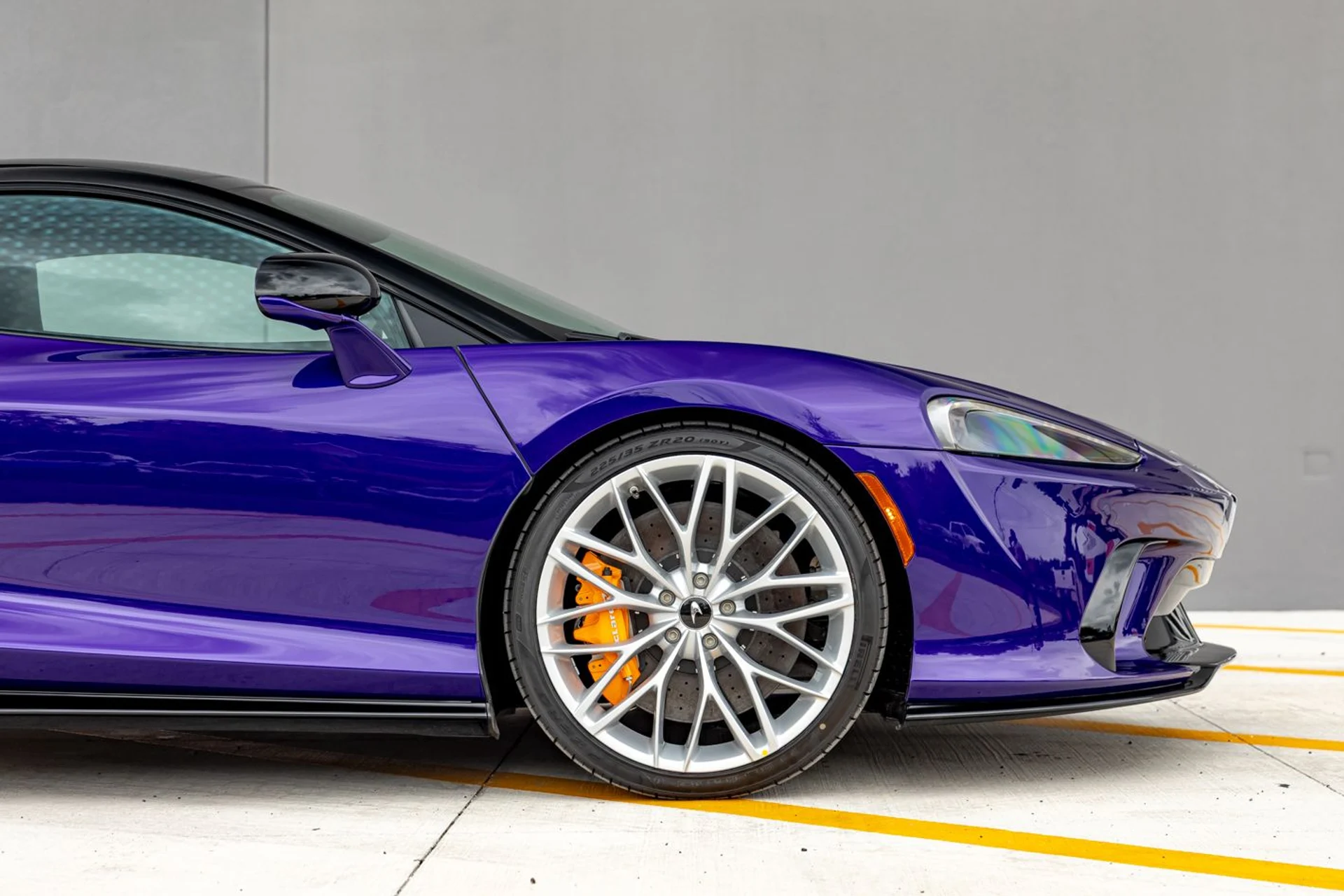 mph010_4168099720_555_p11_l_71d0f80d9d