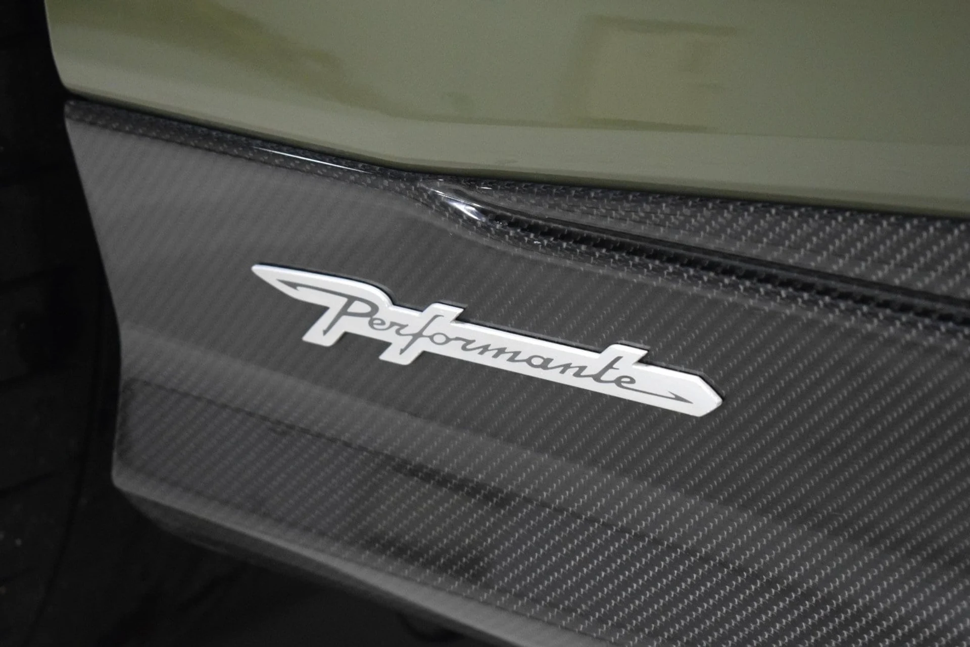 mph010_4168315254_a2ed39cccaeb0830713457f58ddd6643x_0920b9ff6d