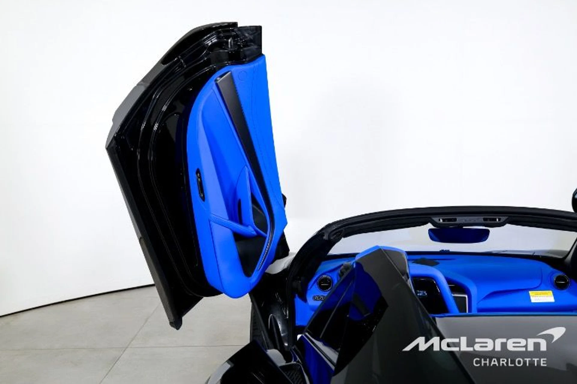 mph010_4168574775_New_2026_MCLAREN_750_S_SPIDER_50445a300d
