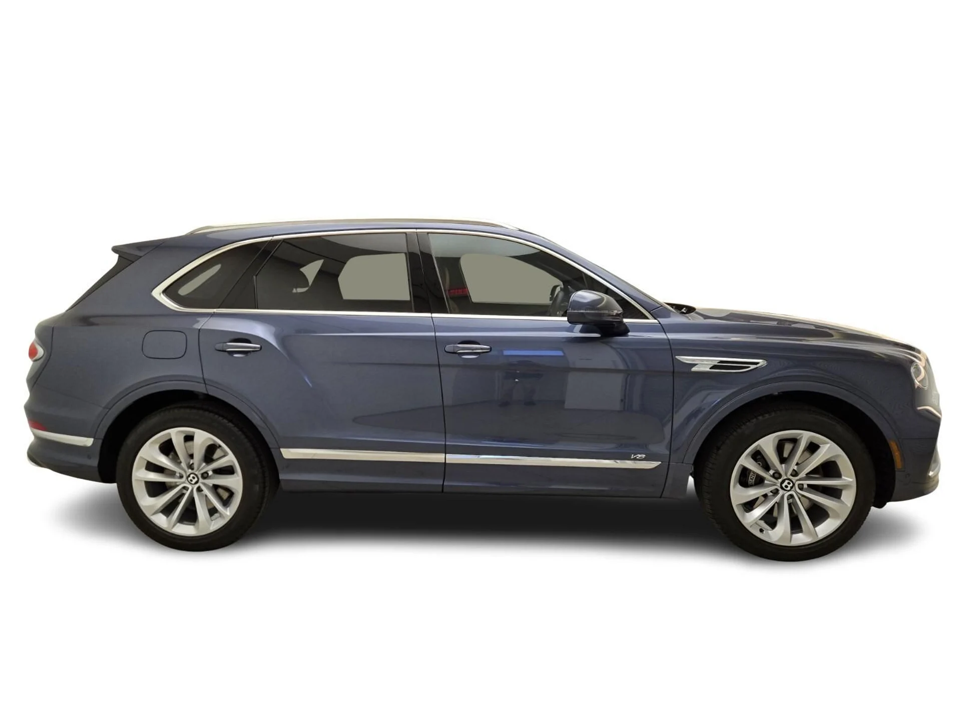 mph010_4168755767_Used_2022_Bentley_Bentayga_V8_1770273837_449a08cb7c