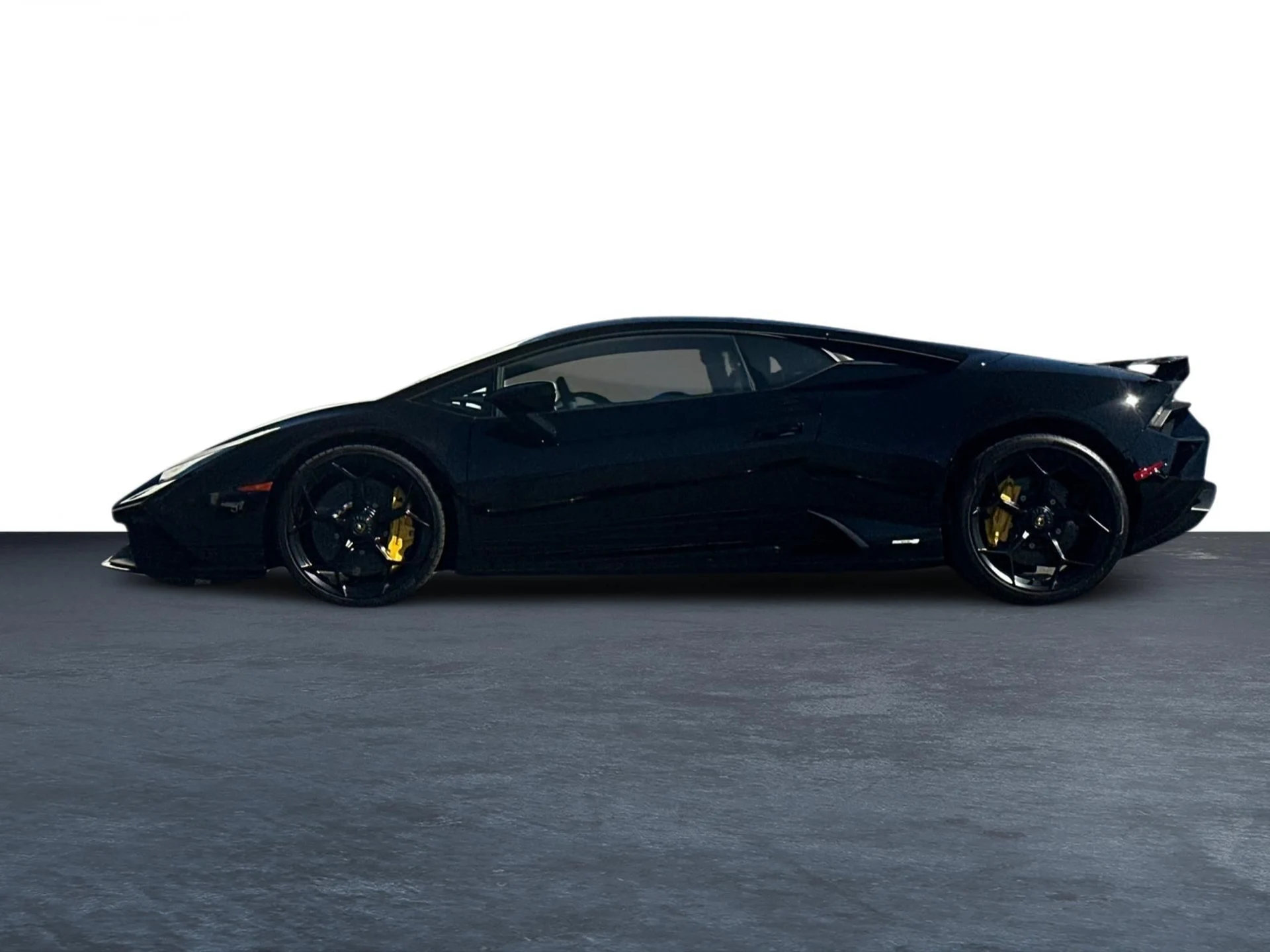 mph010_416930317_Used_2024_Lamborghini_Huracan_Tecnica_1792147652_8334e44db1