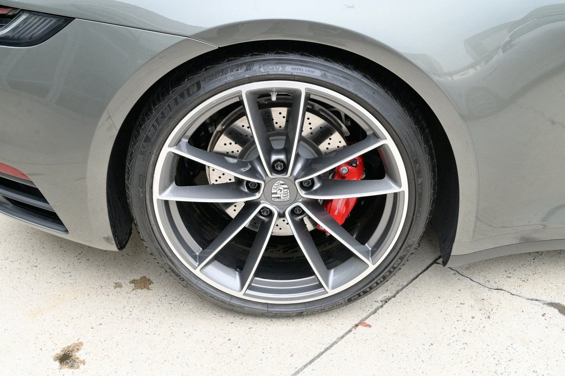 mph010_4169371057_84e6c69e7f19437bbdc935f2809a1407_4cff36a9ee