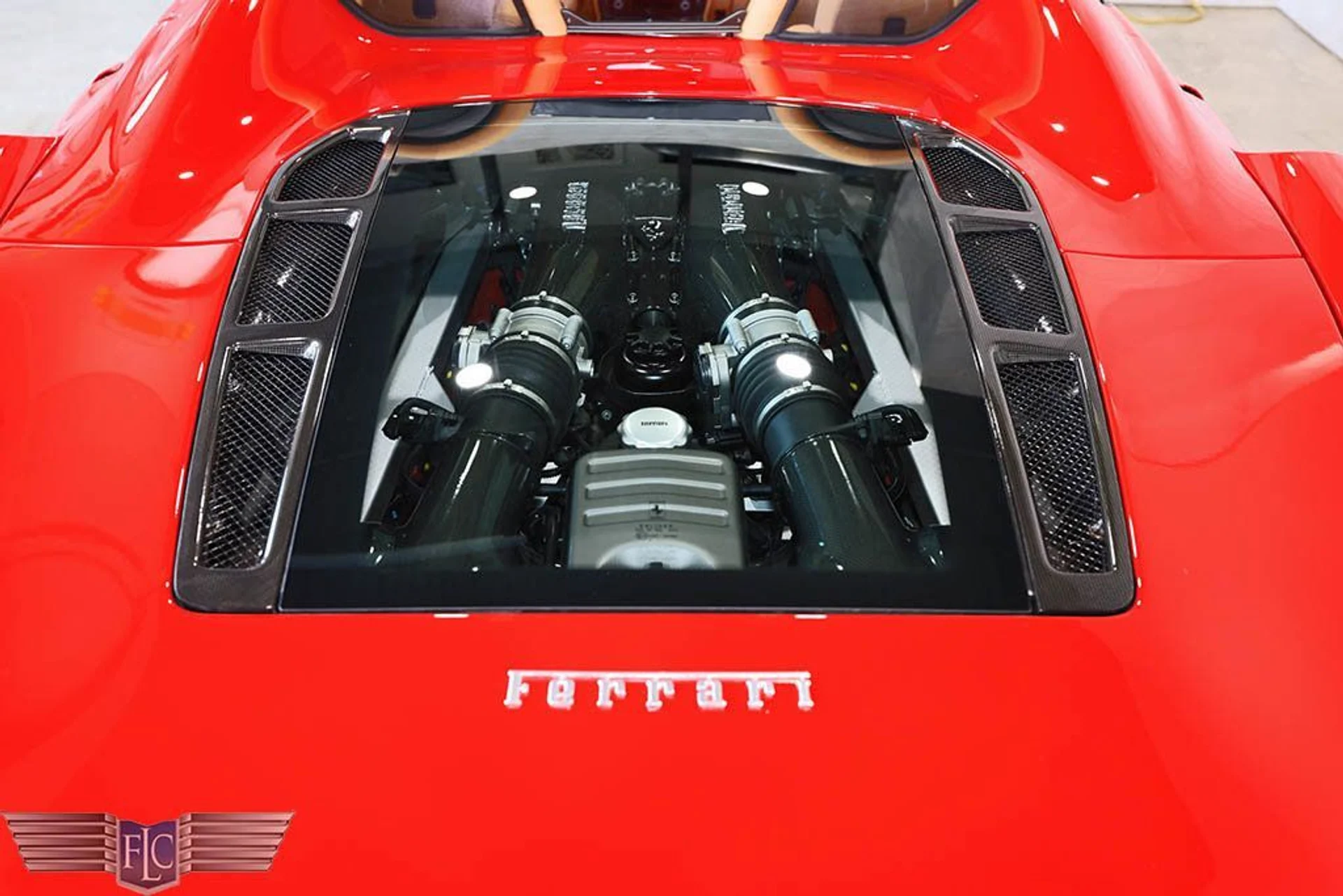mph010_4169493172_used_2008_ferrari_430_f430spiderconvertible_9689_22925567_11_1024_c40d303208