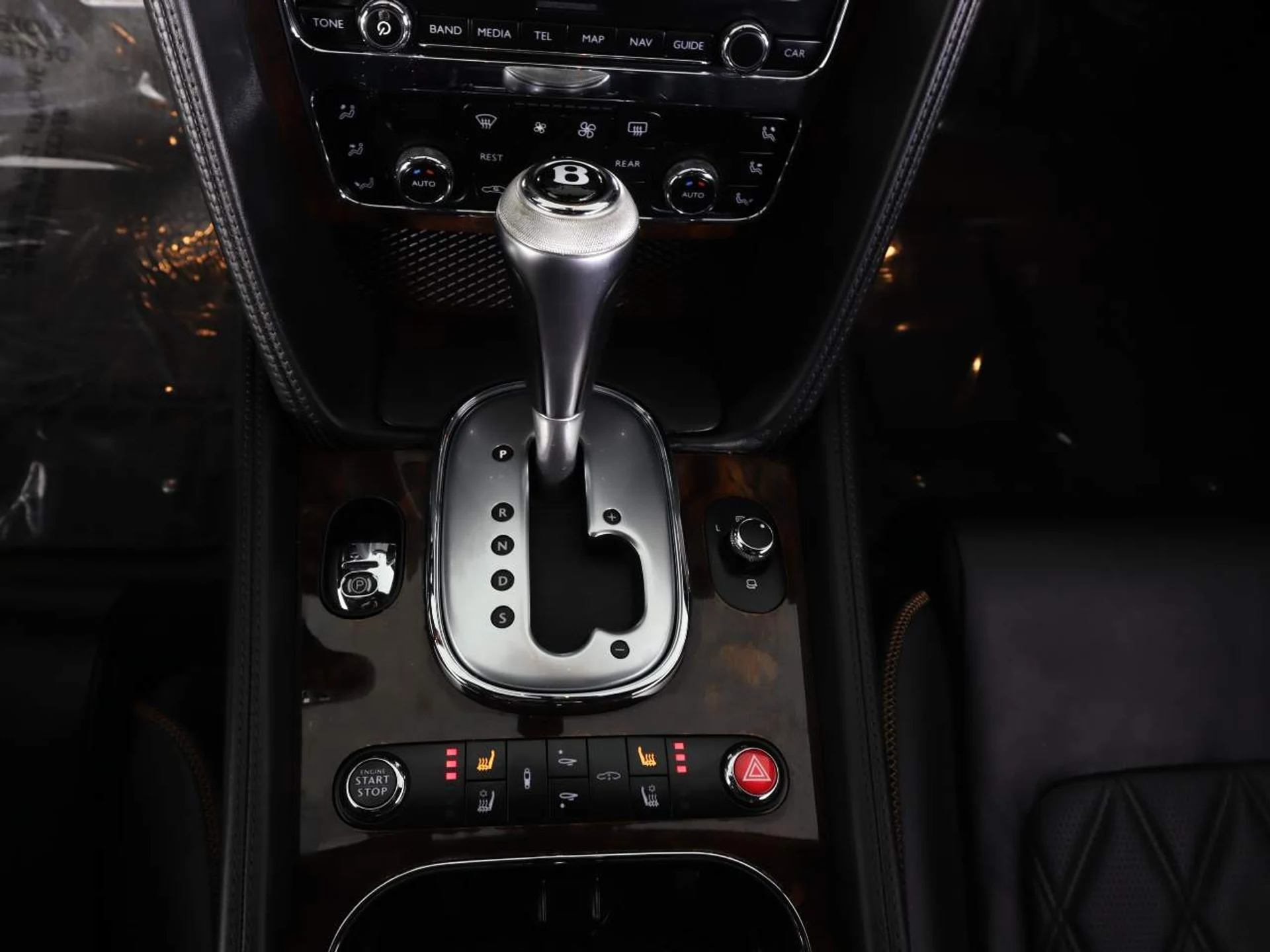 mph010_4169577067_21a5090575a58d9a44ed32b27091d218_e509a36c2f