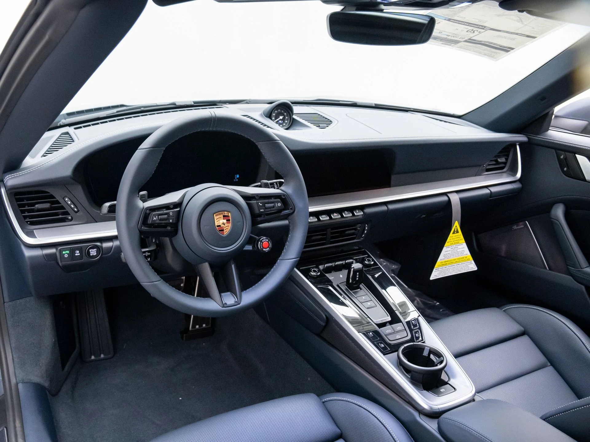 mph010_4169597069_580321016a655ac328e1a60c6a40d134x_ce42b7926b