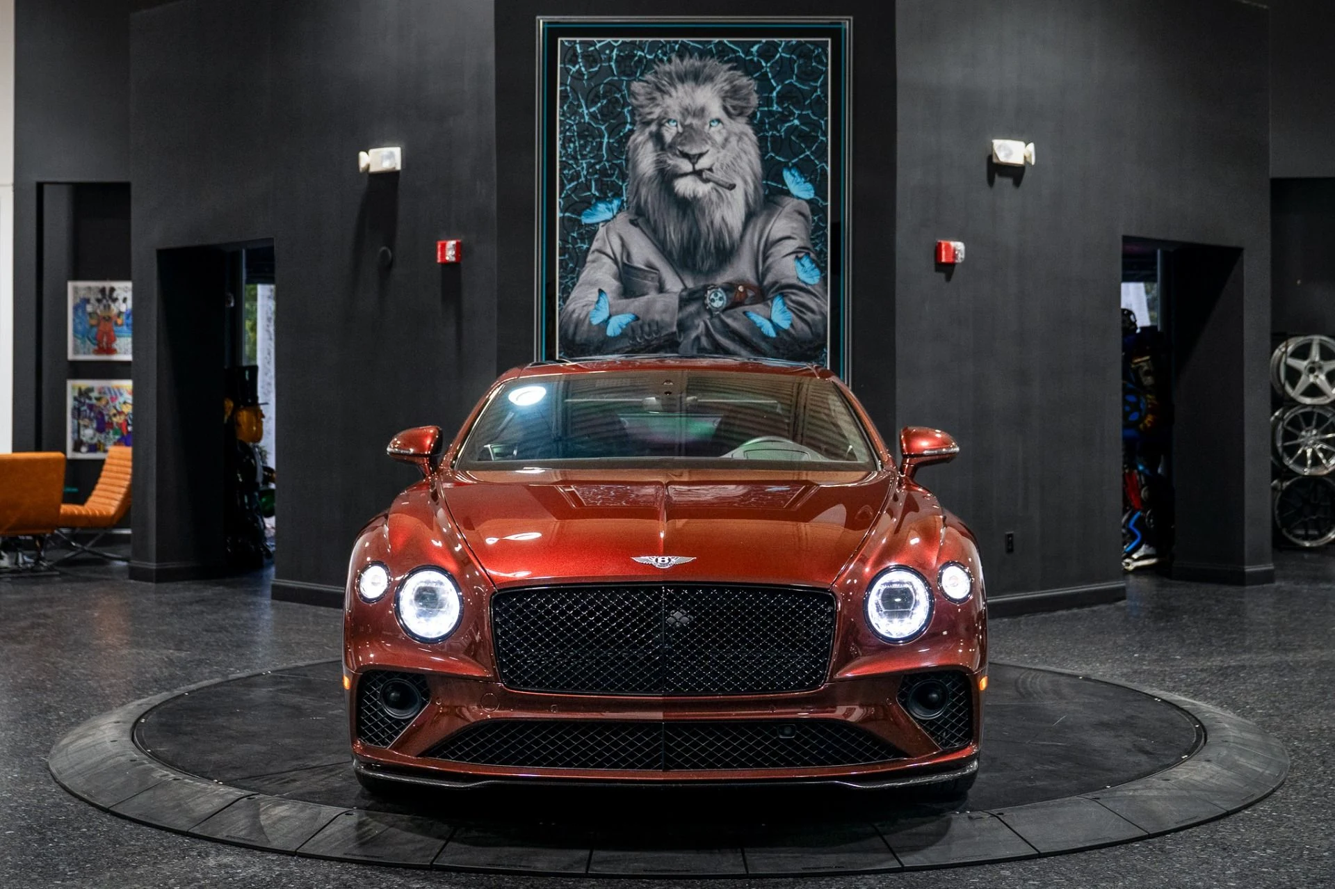 mph010_4169649666_Used_2022_Bentley_Continental_GT_Speed_HUGE_373590_MSRP_Carbon_Ceramics_1769149548_1e2f4da0b0