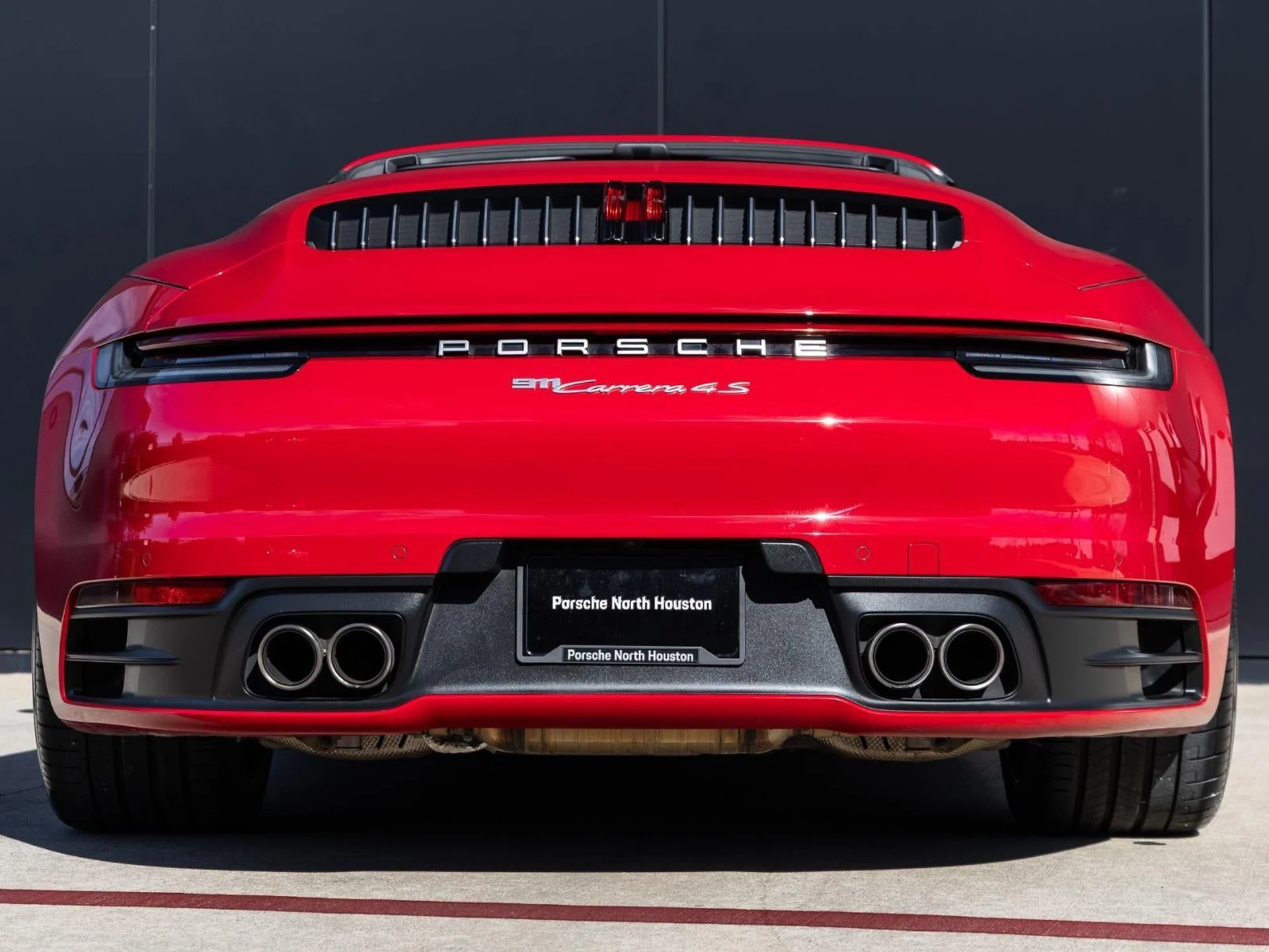 mph010_4169760985_11_ca2026ddcb