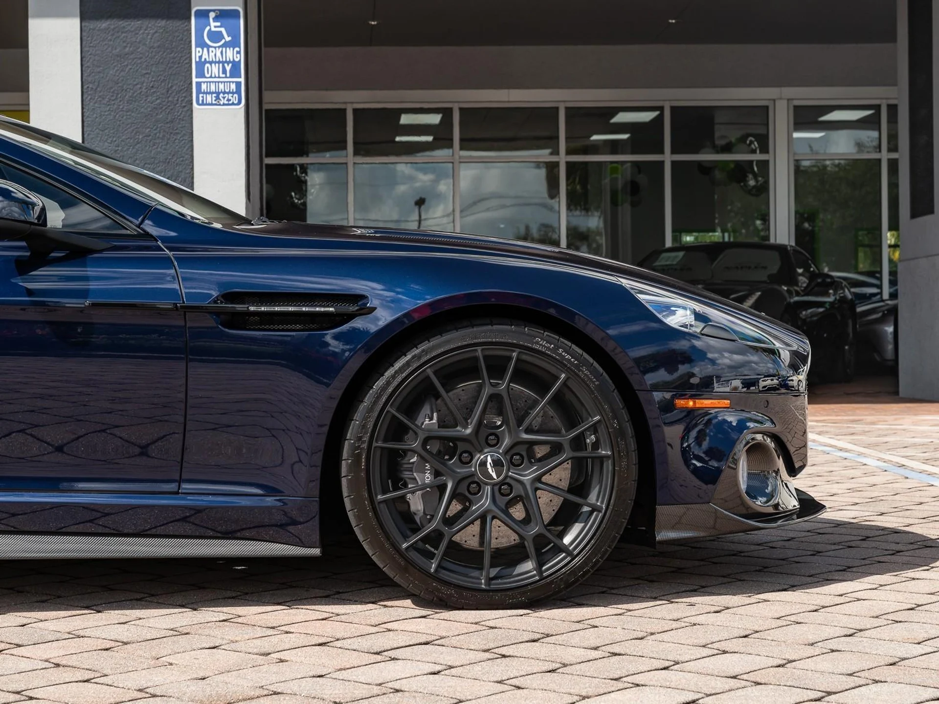 mph010_4169822924_Used_2019_Aston_Martin_Rapide_AMR_1761077128_cd8bba117a