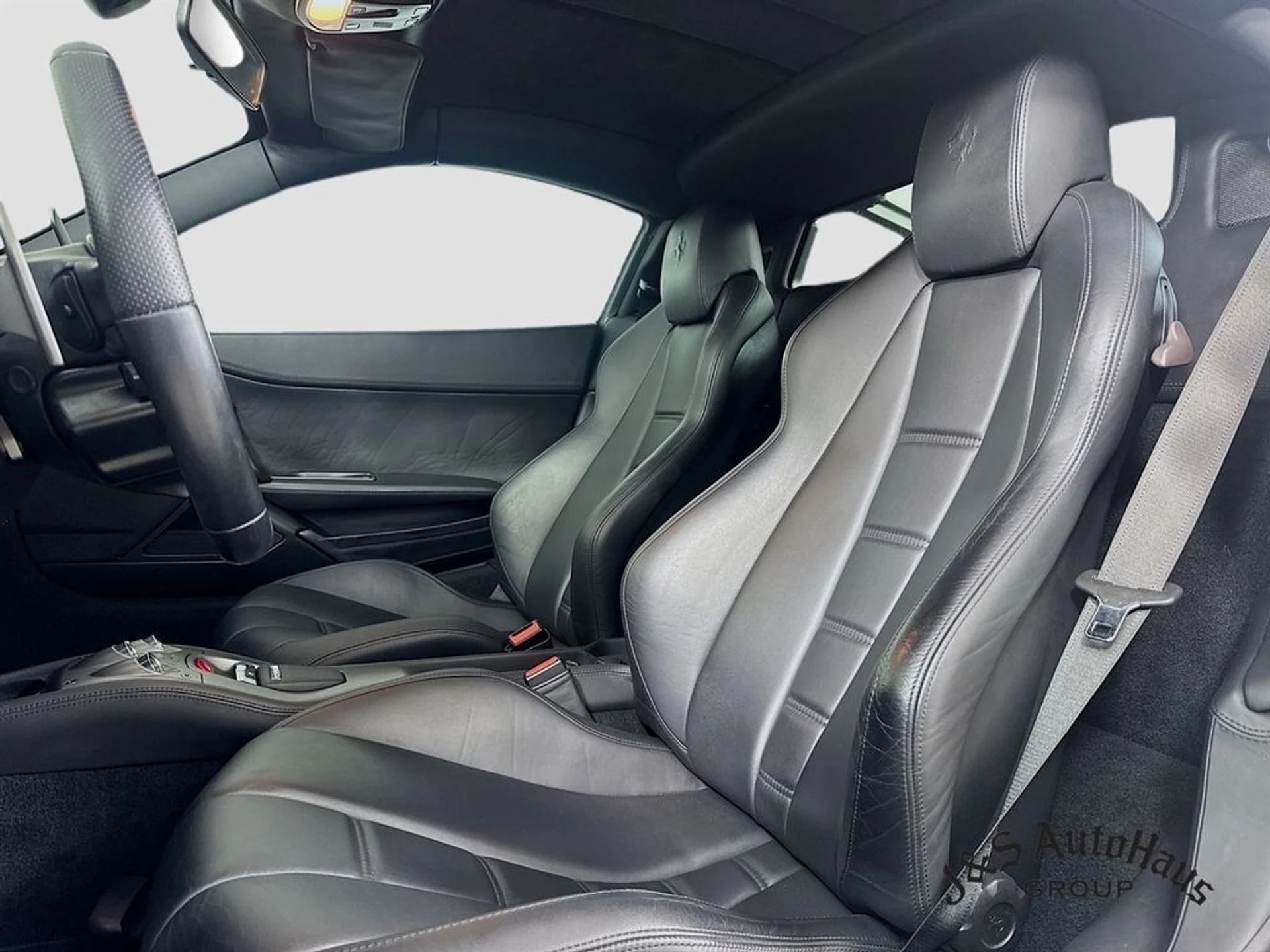 mph010_4170171988_18g0z7enn3iixx7qvktbymzid8ut_08456abf48