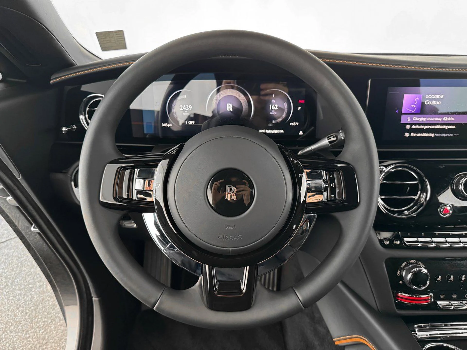 mph010_4170205616_f68f3137ffba381b4f443fd6e83a8025x_8bd3c464fc