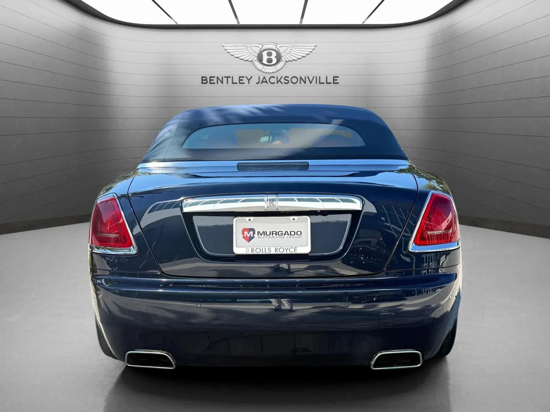 mph010_4170246456_fe676fa95b884f15aba95a55cf6a8dc6_91ee6c09c8